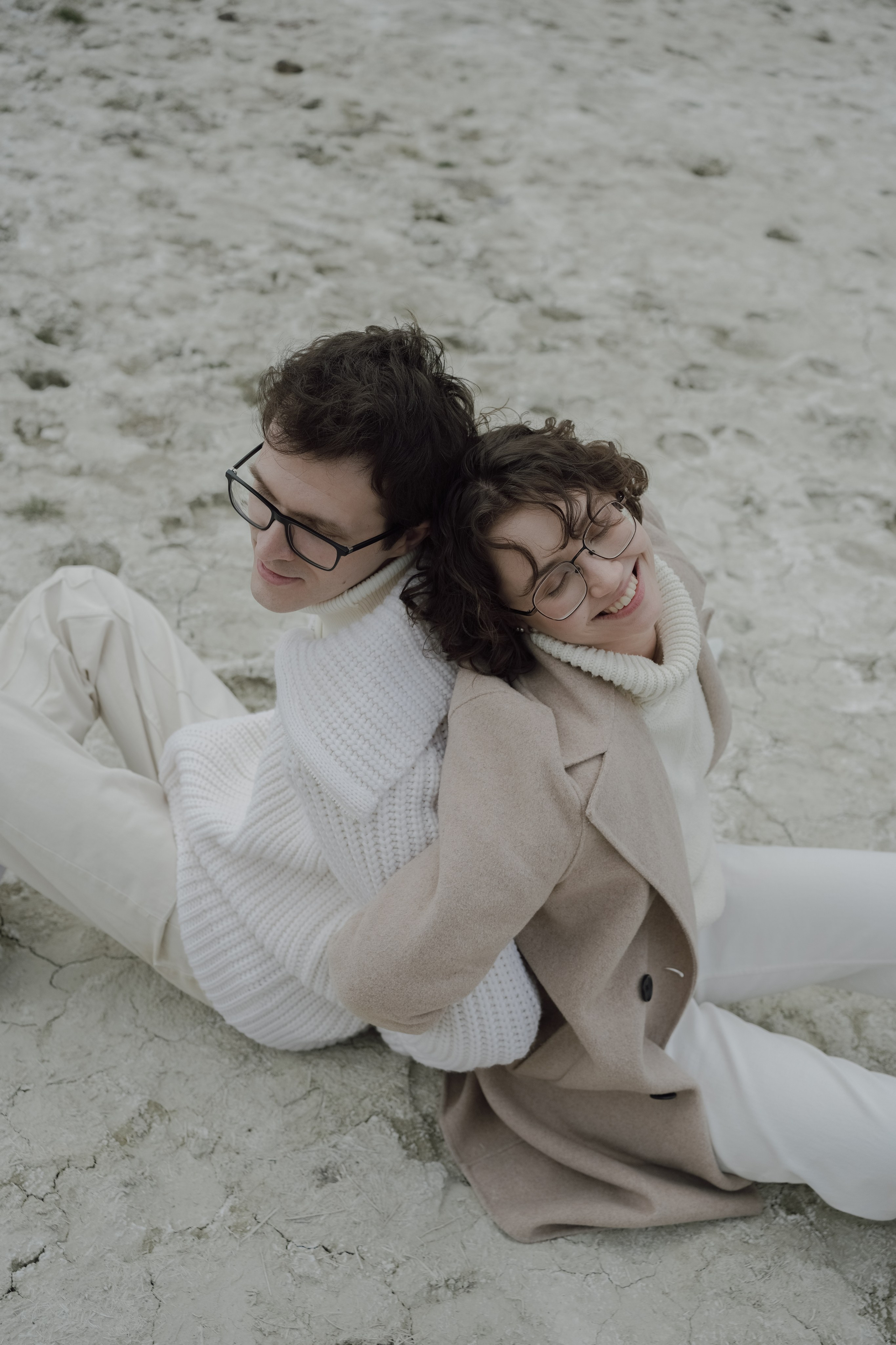 В горах. Свадебный и семейный фотограф Афанасьева Анна в Кисловодске