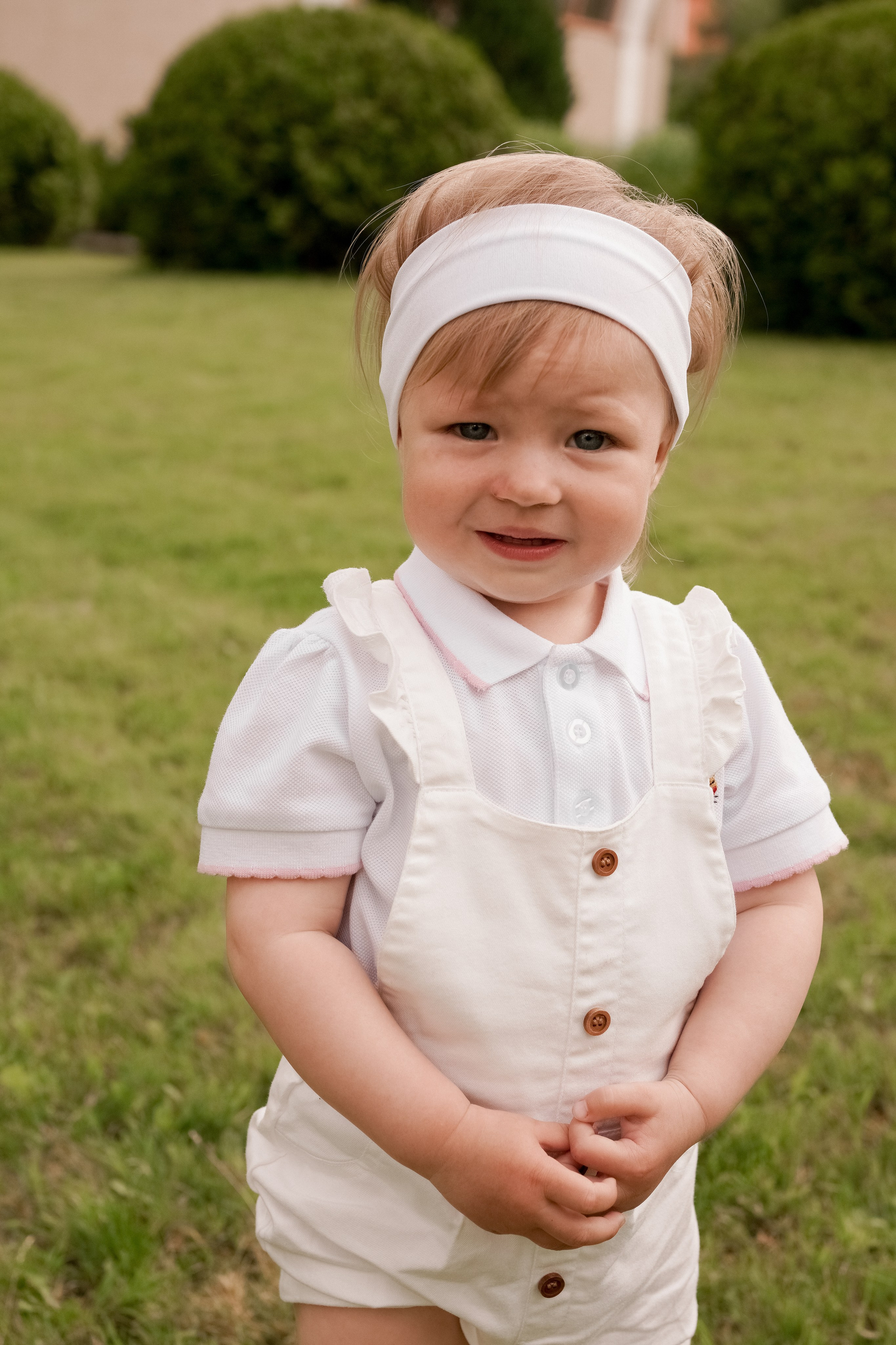 Теннис с семьей. Свадебный и семейный фотограф Афанасьева Анна в Кисловодске