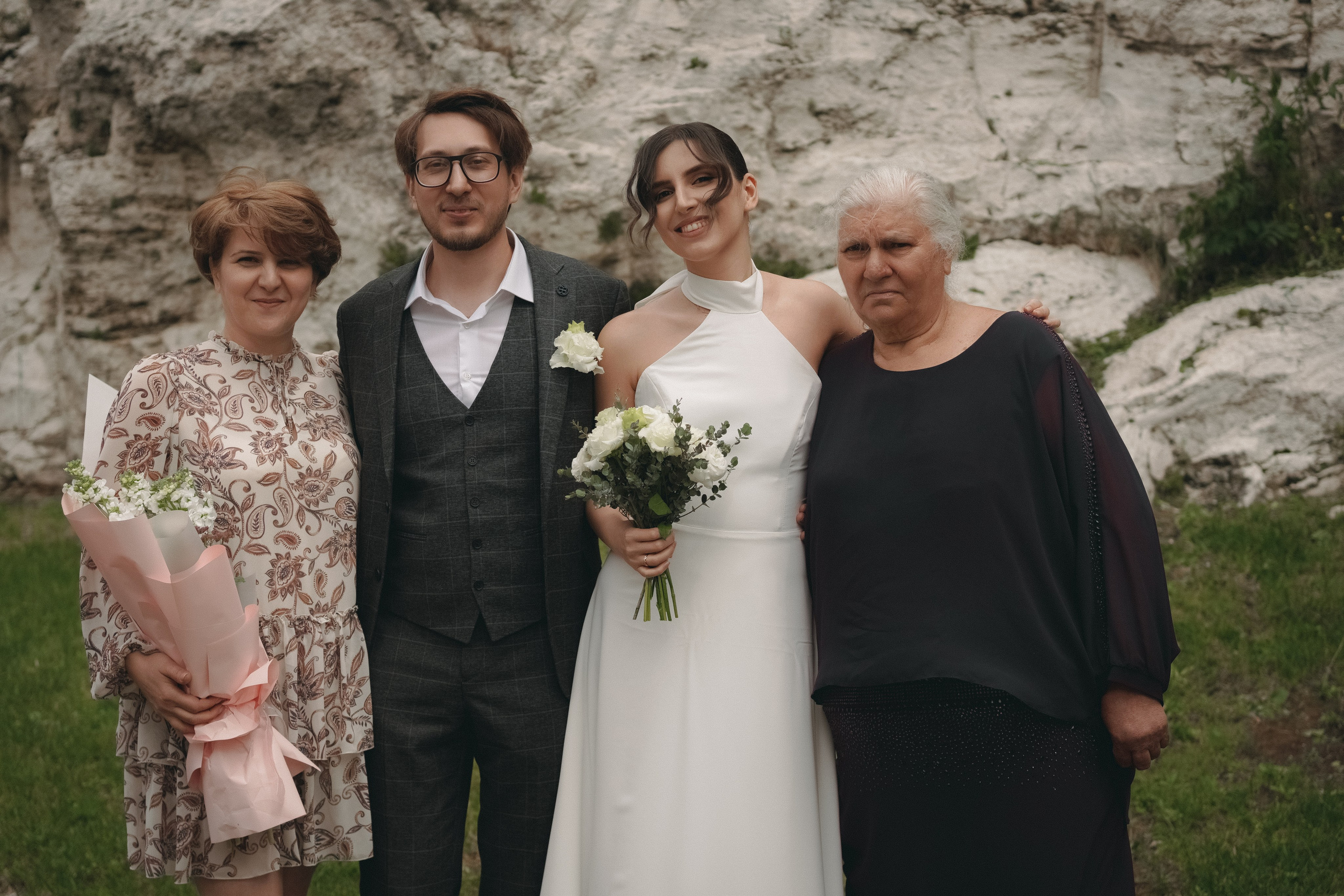 Мелодия Любви. Свадебный и семейный фотограф Афанасьева Анна в Кисловодске