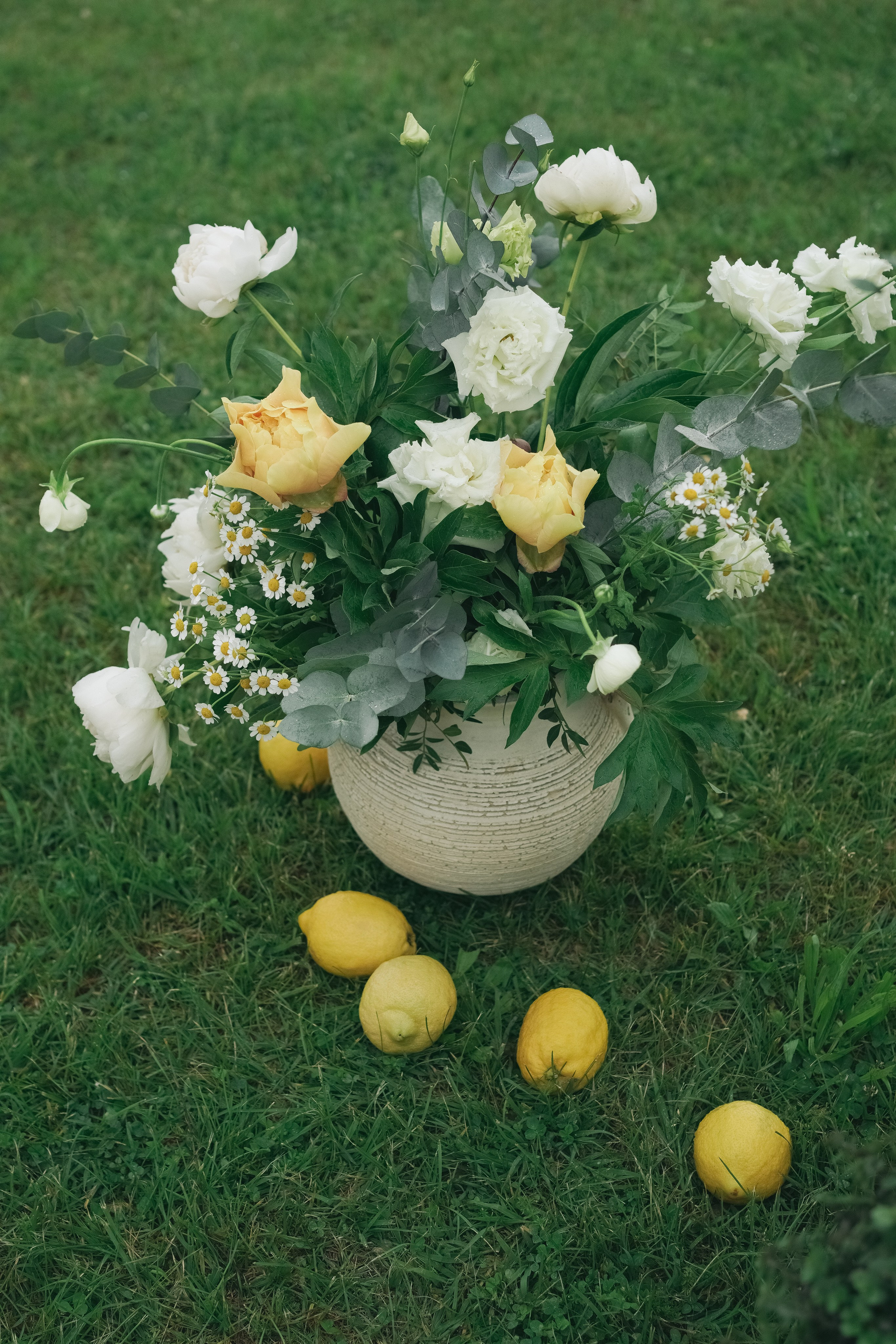 Италия. Свадебный и семейный фотограф Афанасьева Анна в Кисловодске