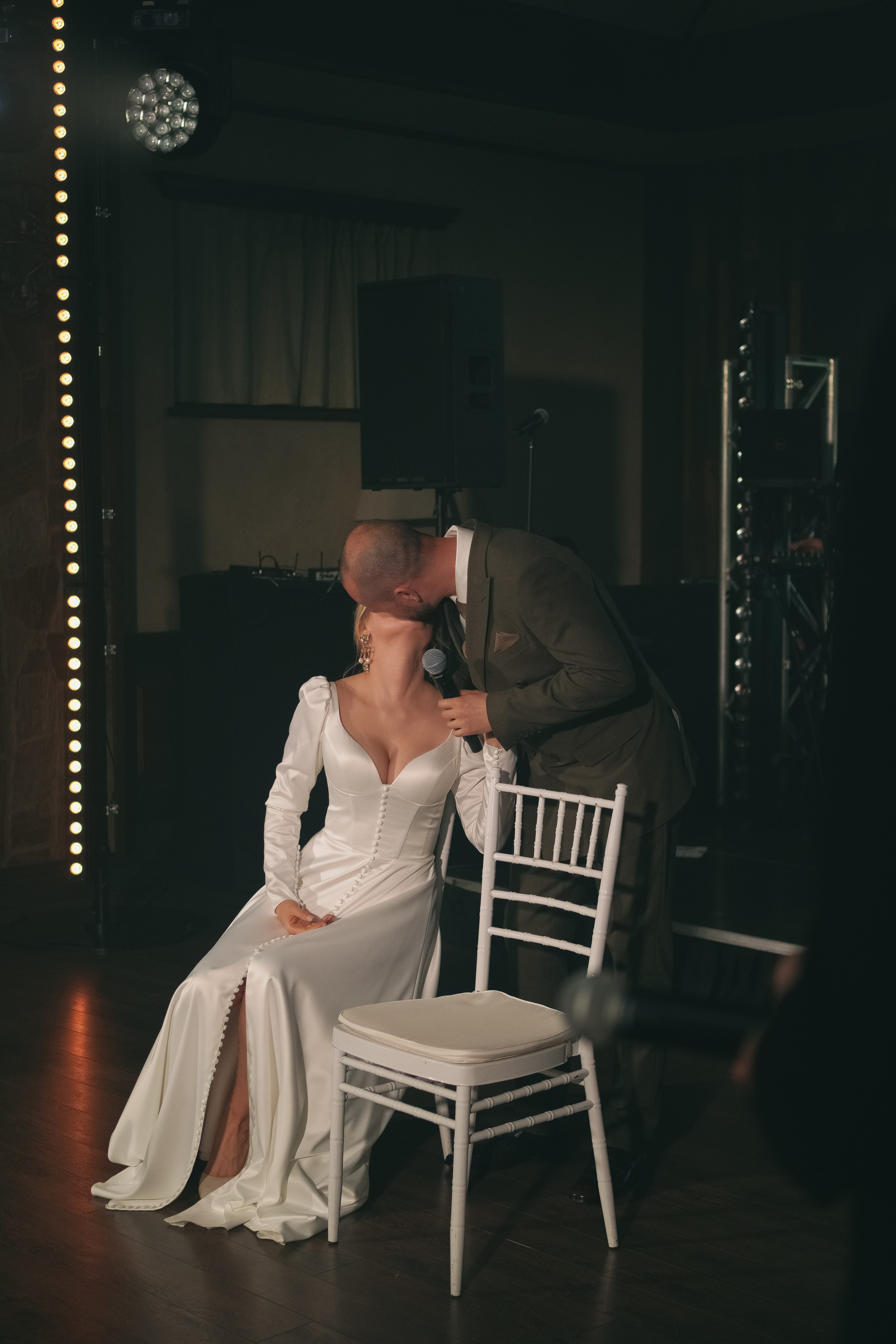 Италия. Свадебный и семейный фотограф Афанасьева Анна в Кисловодске