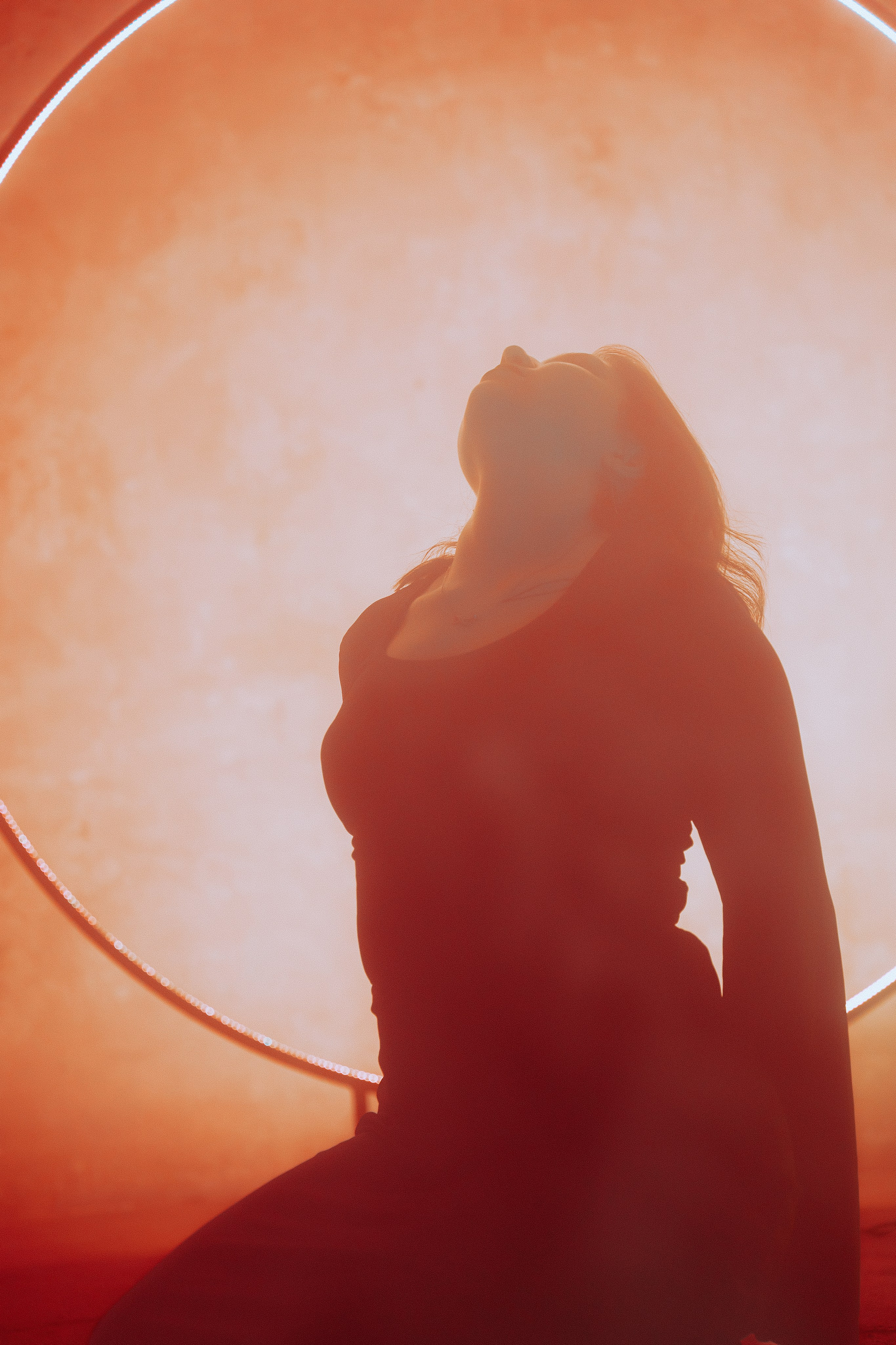 Little Song. Ilya Foxy — автомобильный фотограф