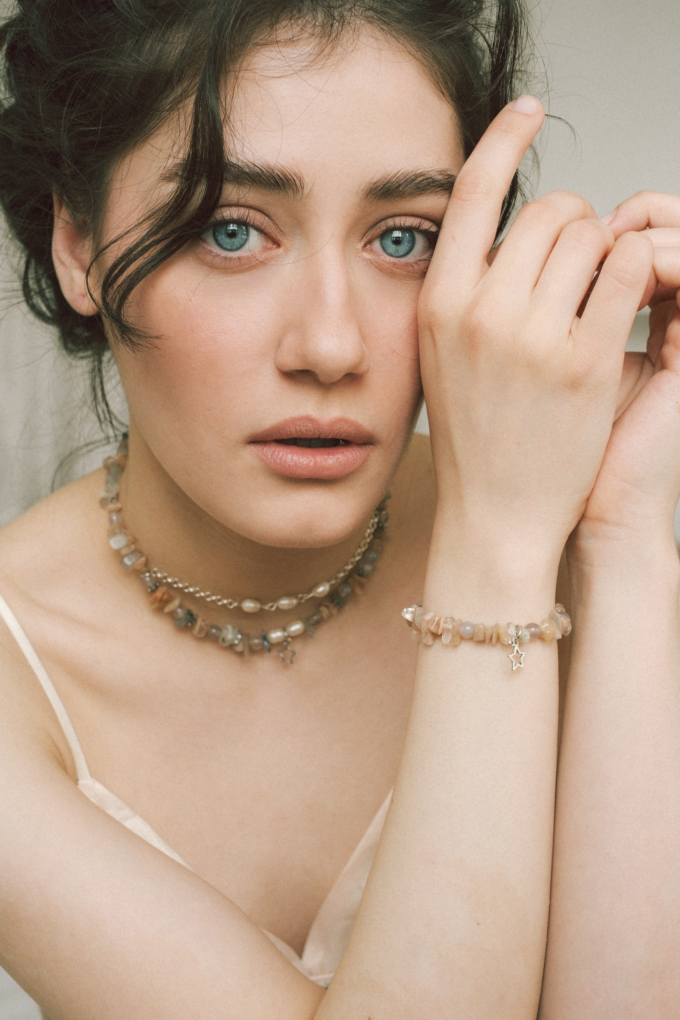 Контент-съемки