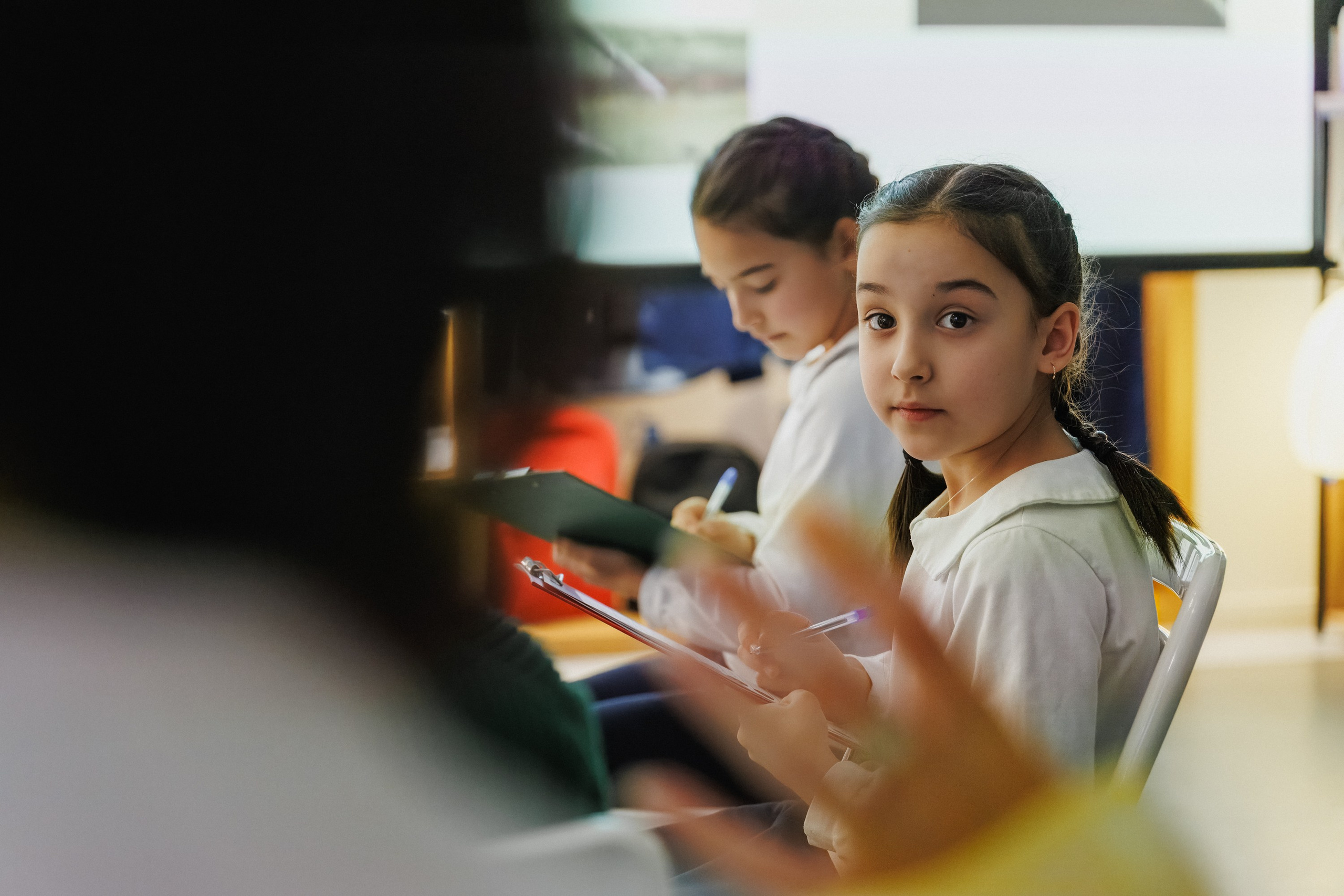 Яндекс Книги & Министерство культуры. «Культурный марафон 2025». Репортажный фотограф в Москве Сергей Мирошников