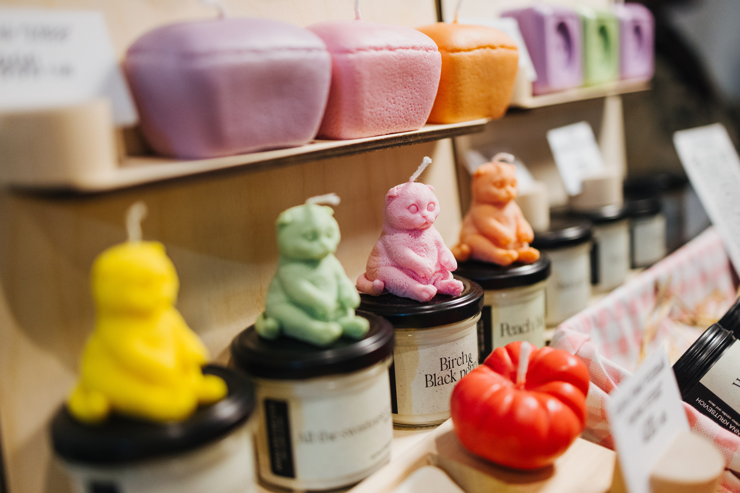 28–29 апреля 2024 в Типографии Сытина / День 1/ фото Валерий Белобеев. Фотоотчеты «Ламбада-маркета»