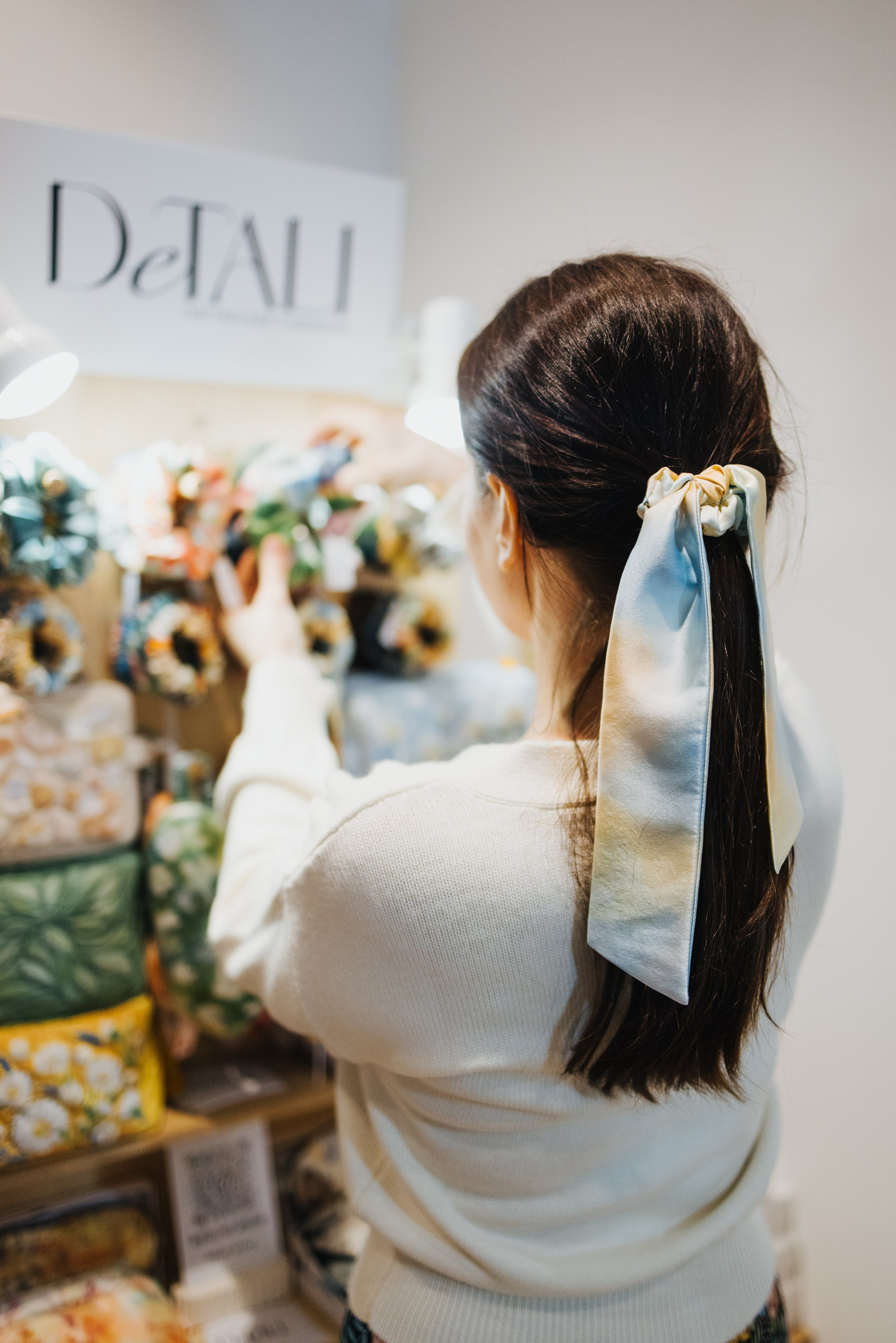 28–29 апреля 2024 в Типографии Сытина / День 1/ фото Валерий Белобеев. Фотоотчеты «Ламбада-маркета»