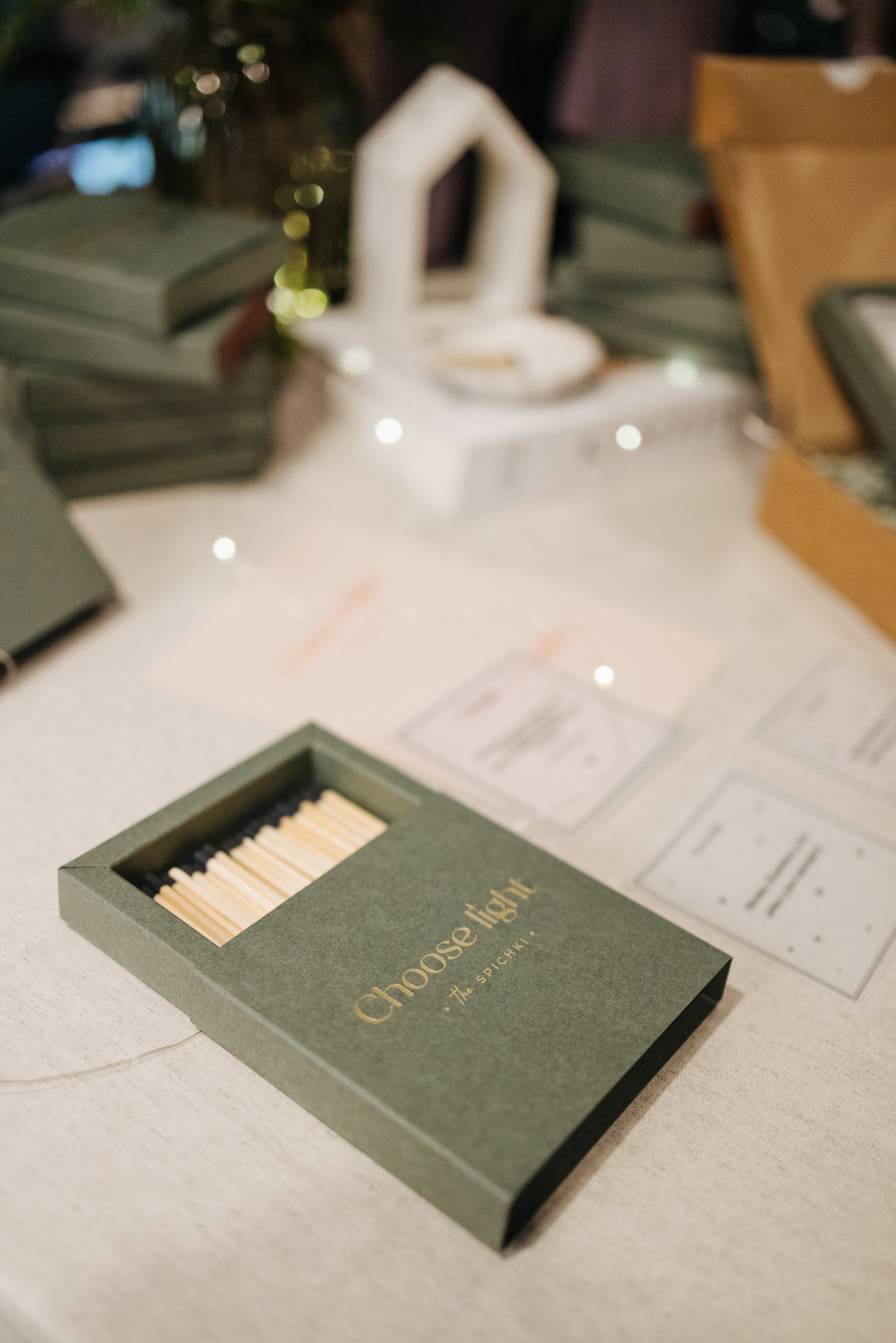 23–24 декабря 2023 в «Три вокзала. Депо» / День 2 / фото Валерий Белобеев. Фотоотчеты «Ламбада-маркета»