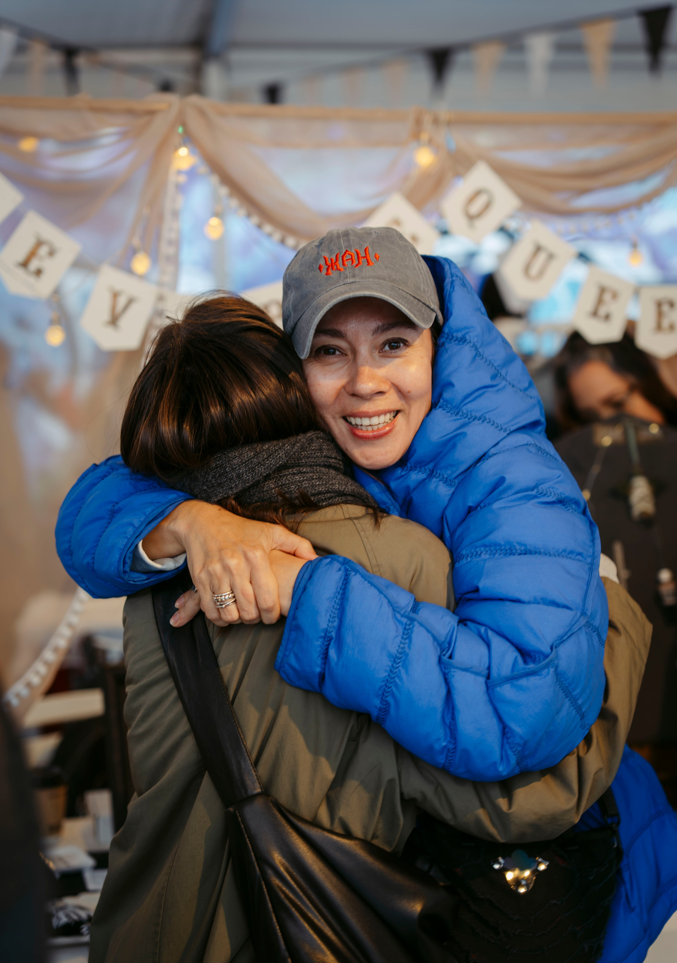 27–28 сентября 2025 в Казани на фестивале «Очень! Осень» / фото Александр Копылов. Фотоотчеты «Ламбада-маркета»