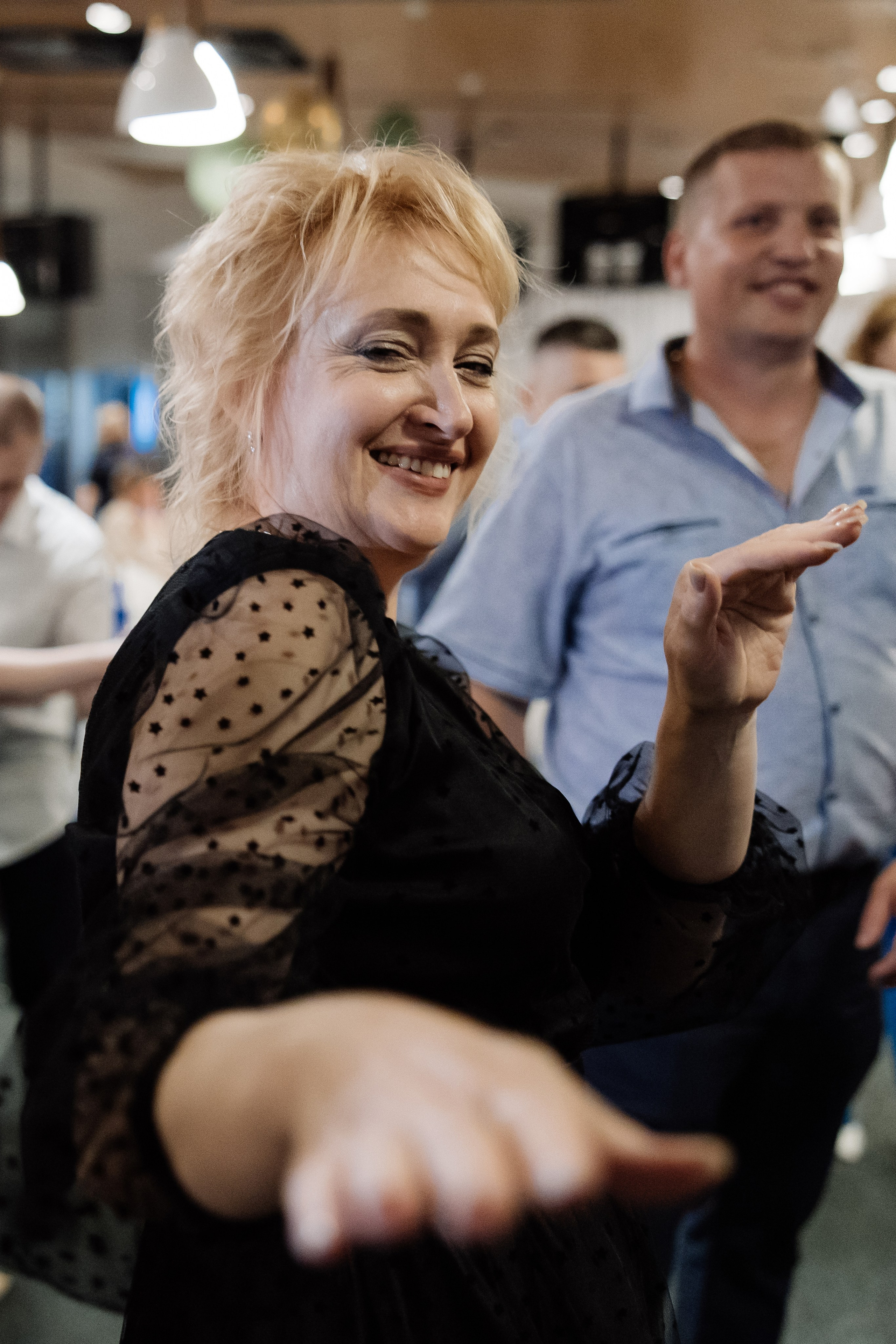 2023.06.24. Фотограф в Красноярске