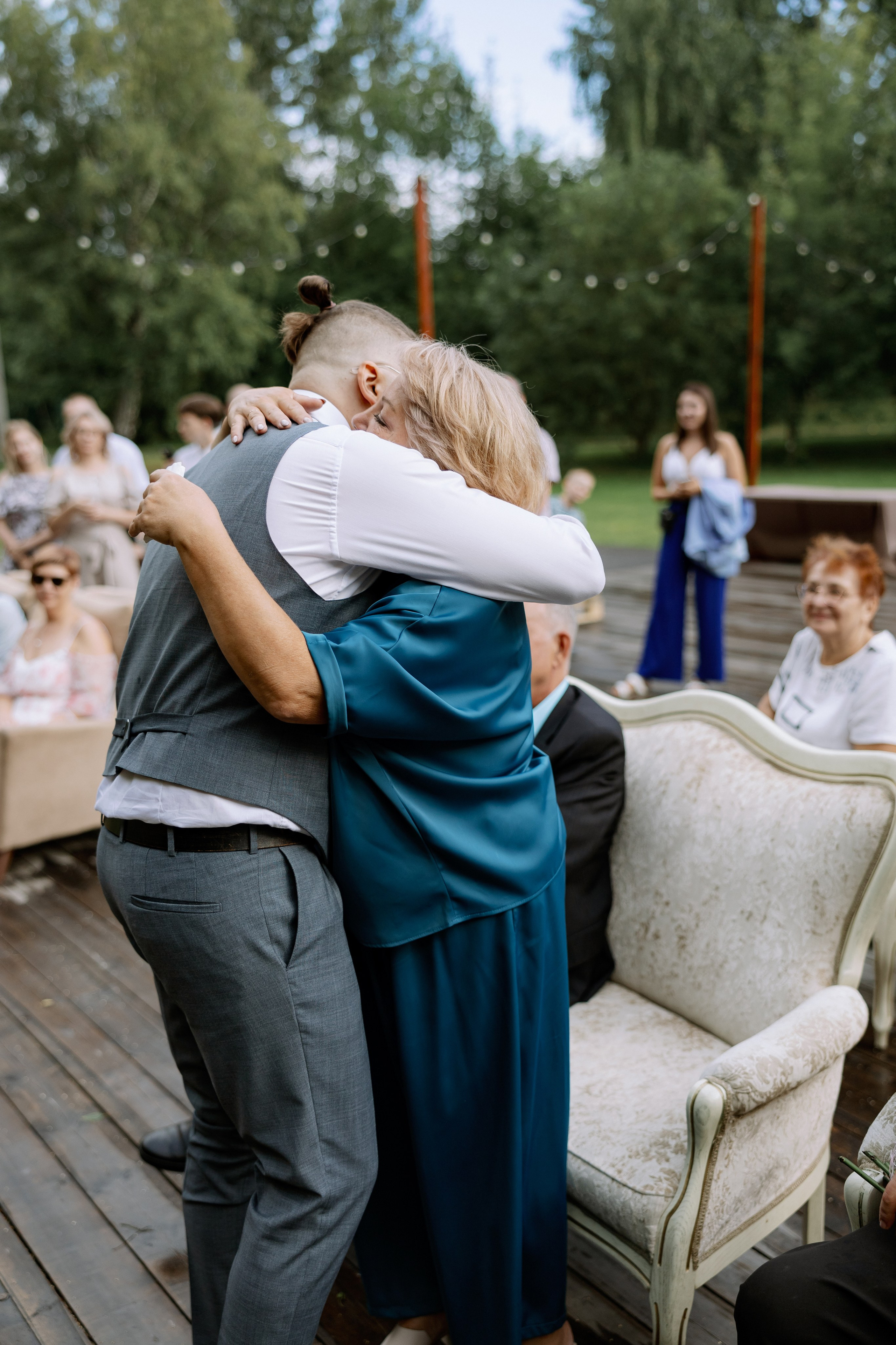 10.08.2023 Дмитрий и Виктория. Фотограф в Красноярске