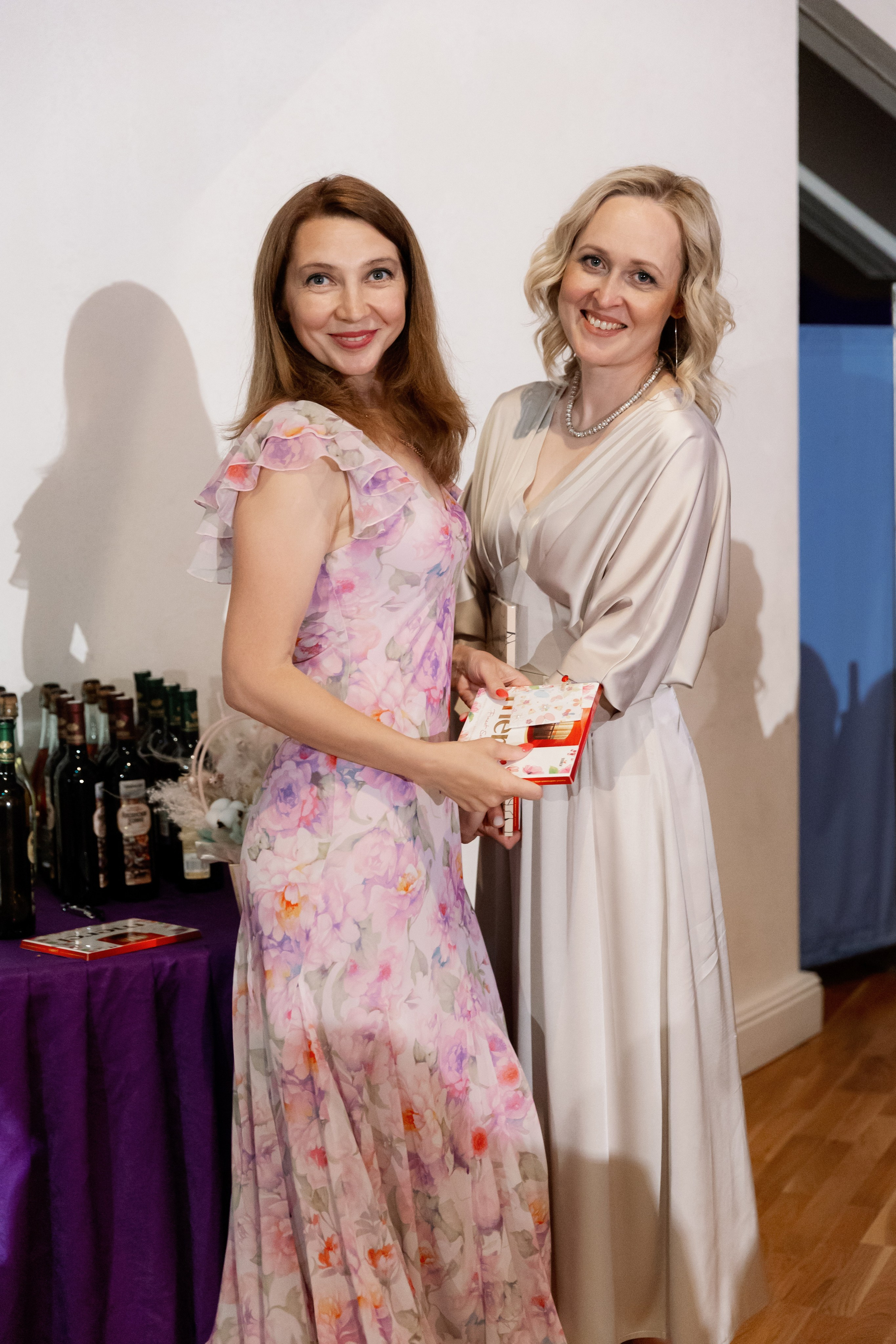 2023.06.29. Фотограф в Красноярске