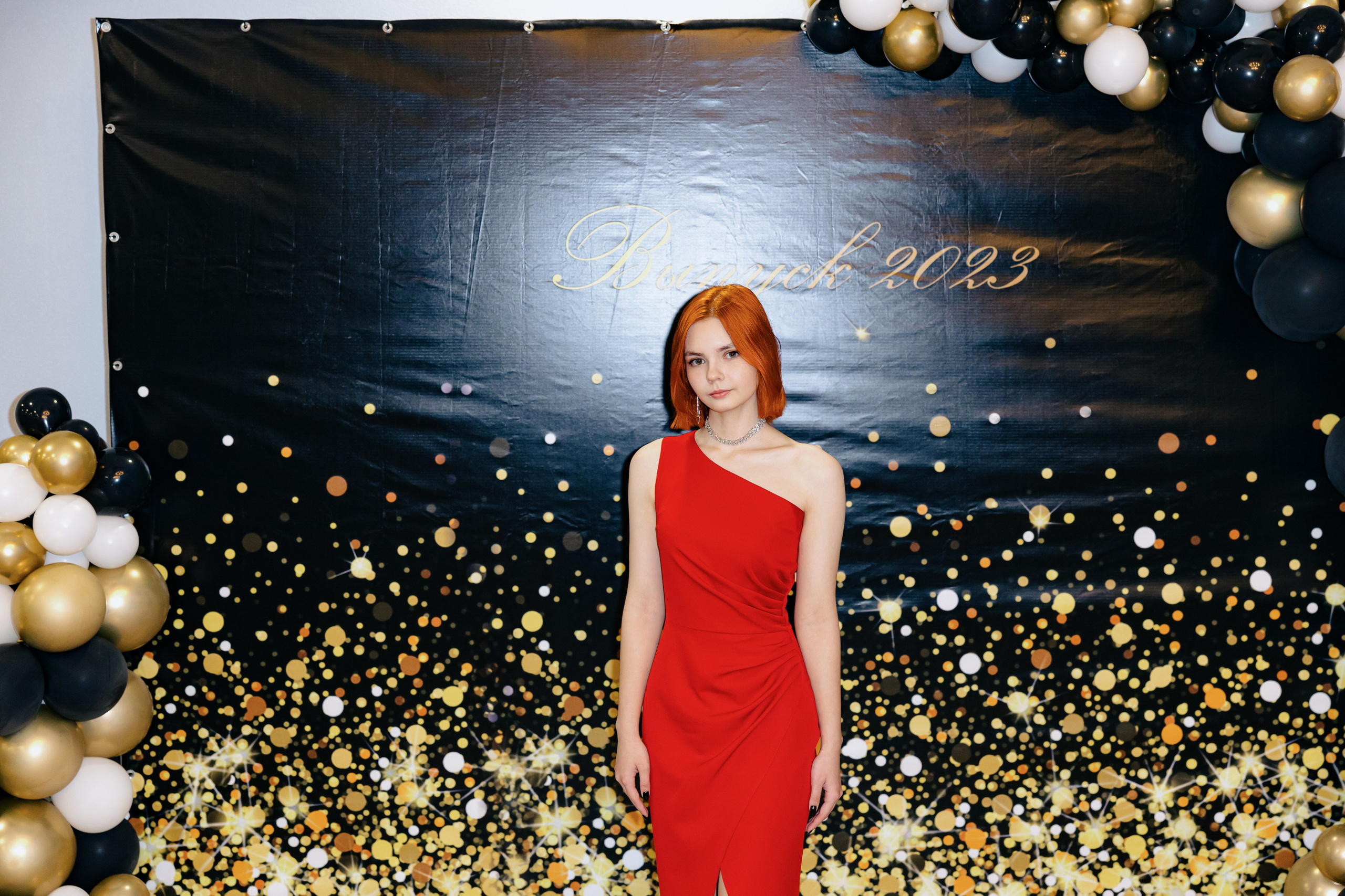 2023.06.29. Фотограф в Красноярске