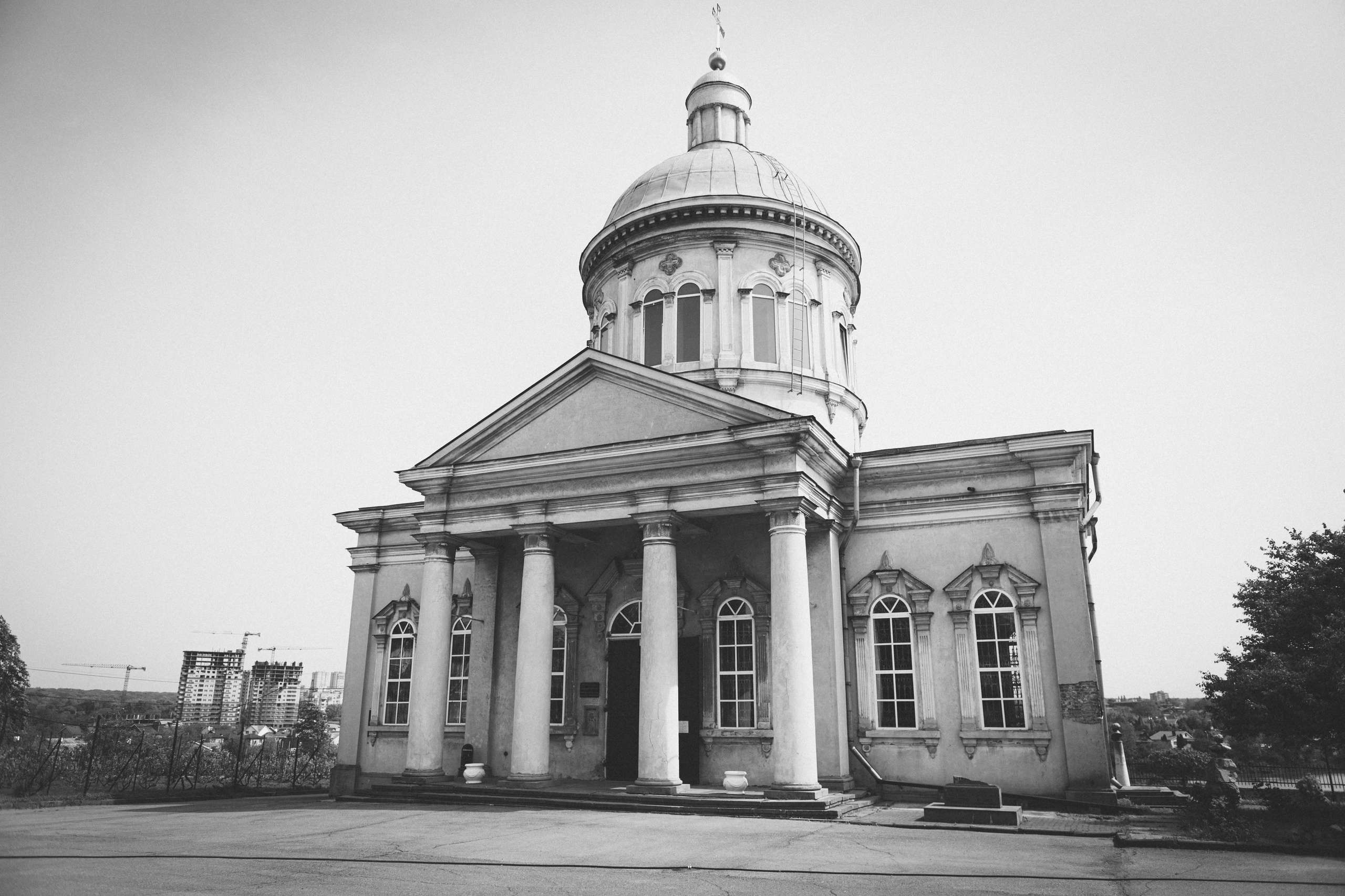 Крещение Карла и Давида. Семейный фотограф и фотограф на роды в Ростове-на-Дону Мухина Виктория