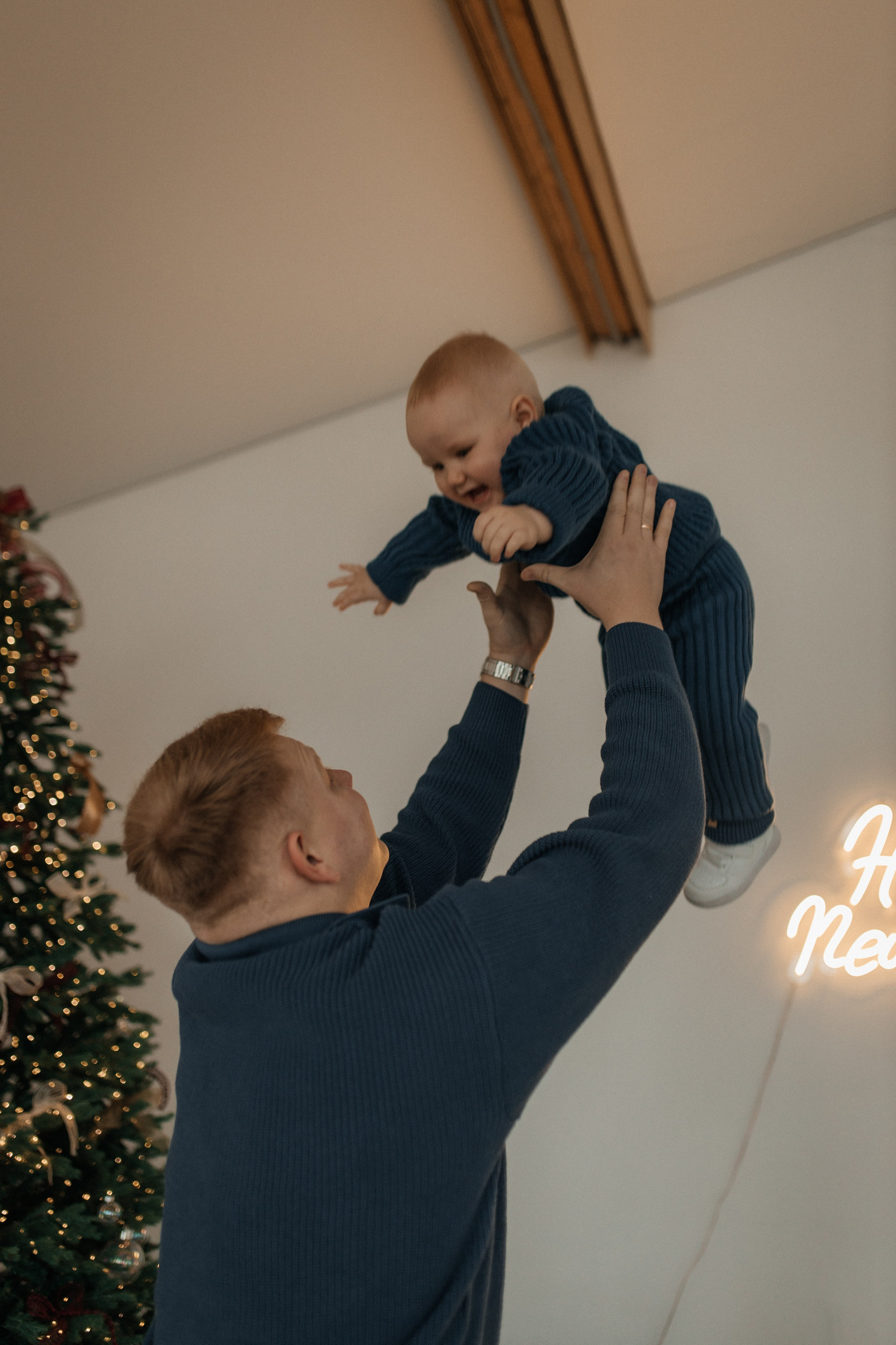 Юля, Даниил и Глебушка. Семейный фотограф и фотограф на роды в Ростове-на-Дону Мухина Виктория