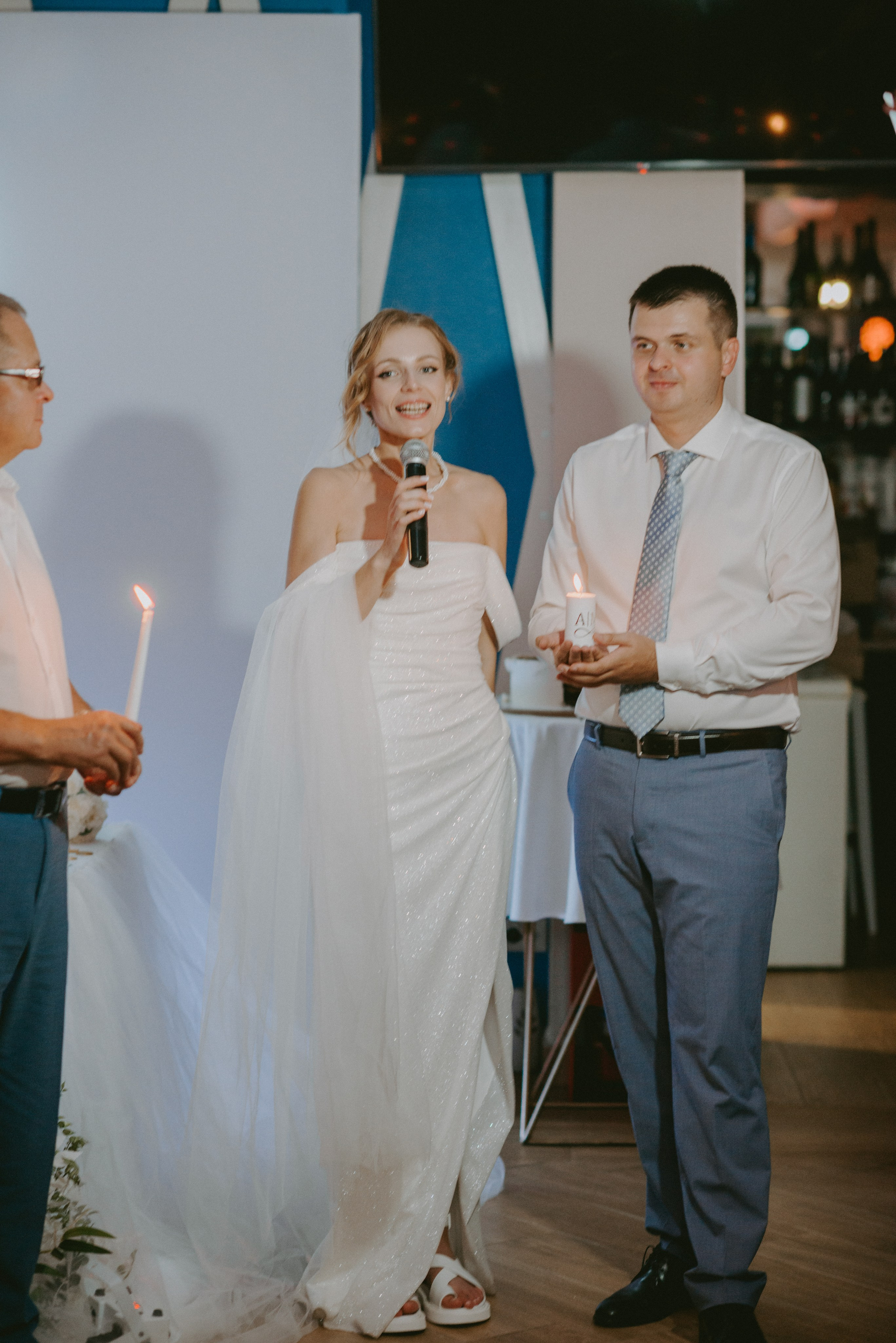 Маргарита & Анатолий фотограф Елена Горбач. Свадебный и семейный фотограф город Темрюк Фотостудия Темрюк