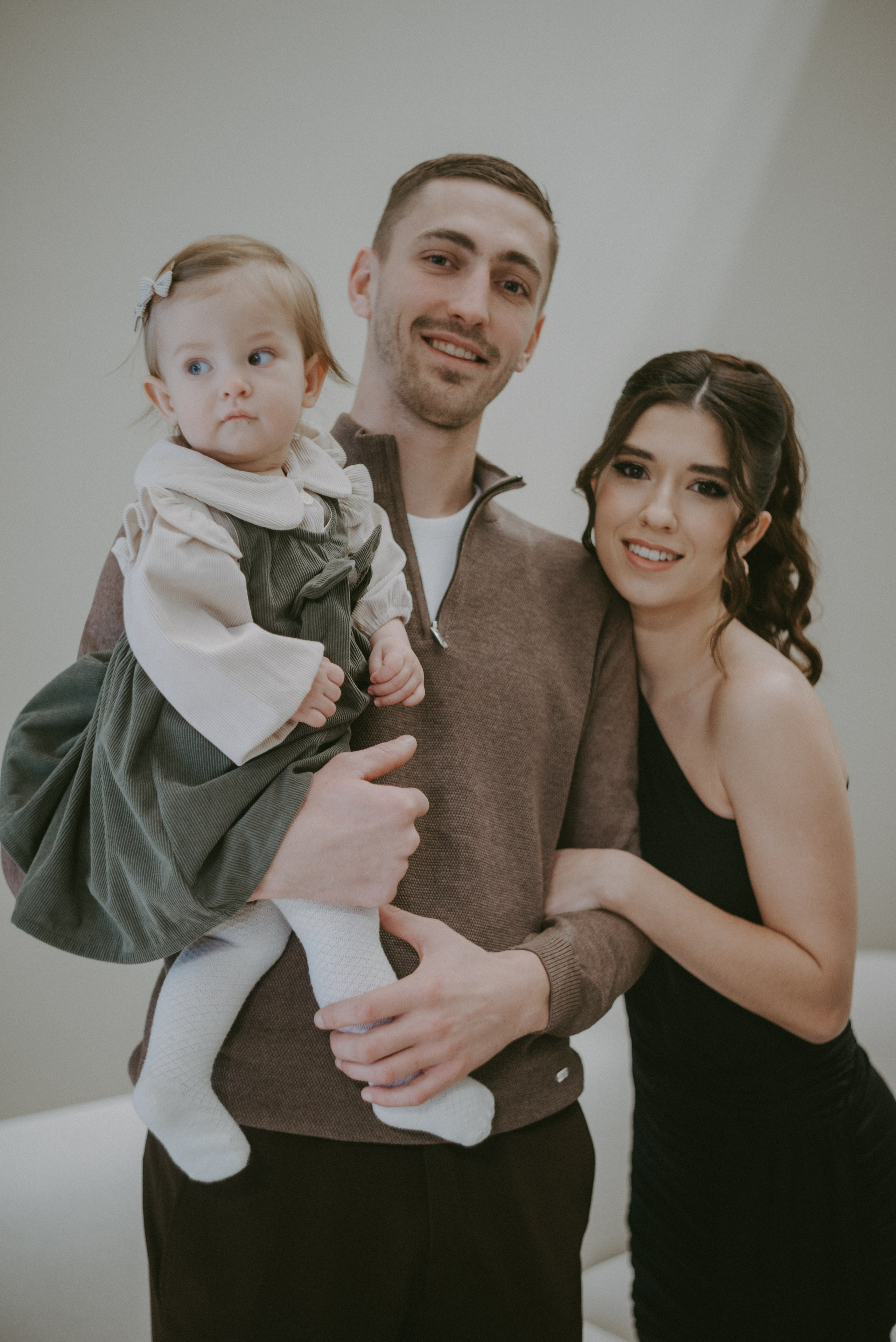 Владислав&Анна. Свадебный и семейный фотограф город Темрюк Фотостудия Темрюк