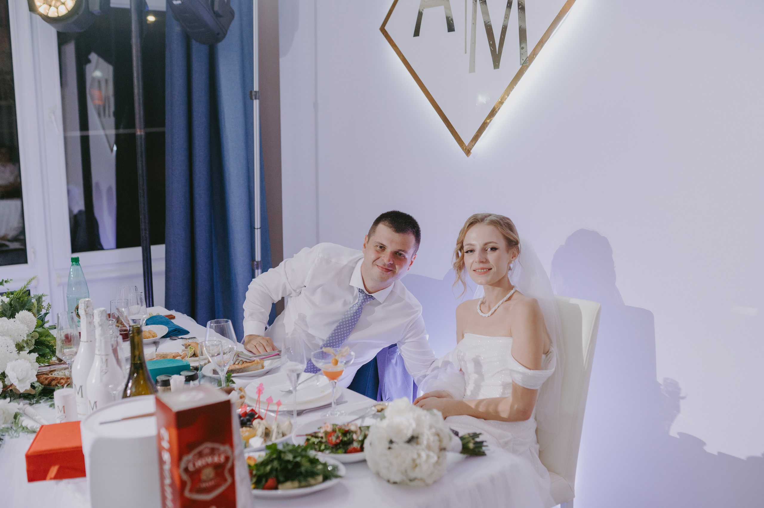 Маргарита & Анатолий фотограф Елена Горбач. Свадебный и семейный фотограф город Темрюк Фотостудия Темрюк