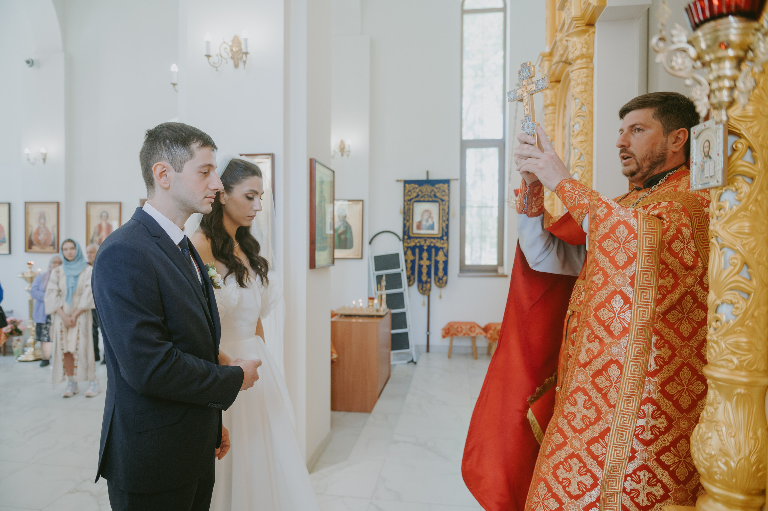 Елизавета$Дмитрий. Свадебный и семейный фотограф город Темрюк Фотостудия Темрюк