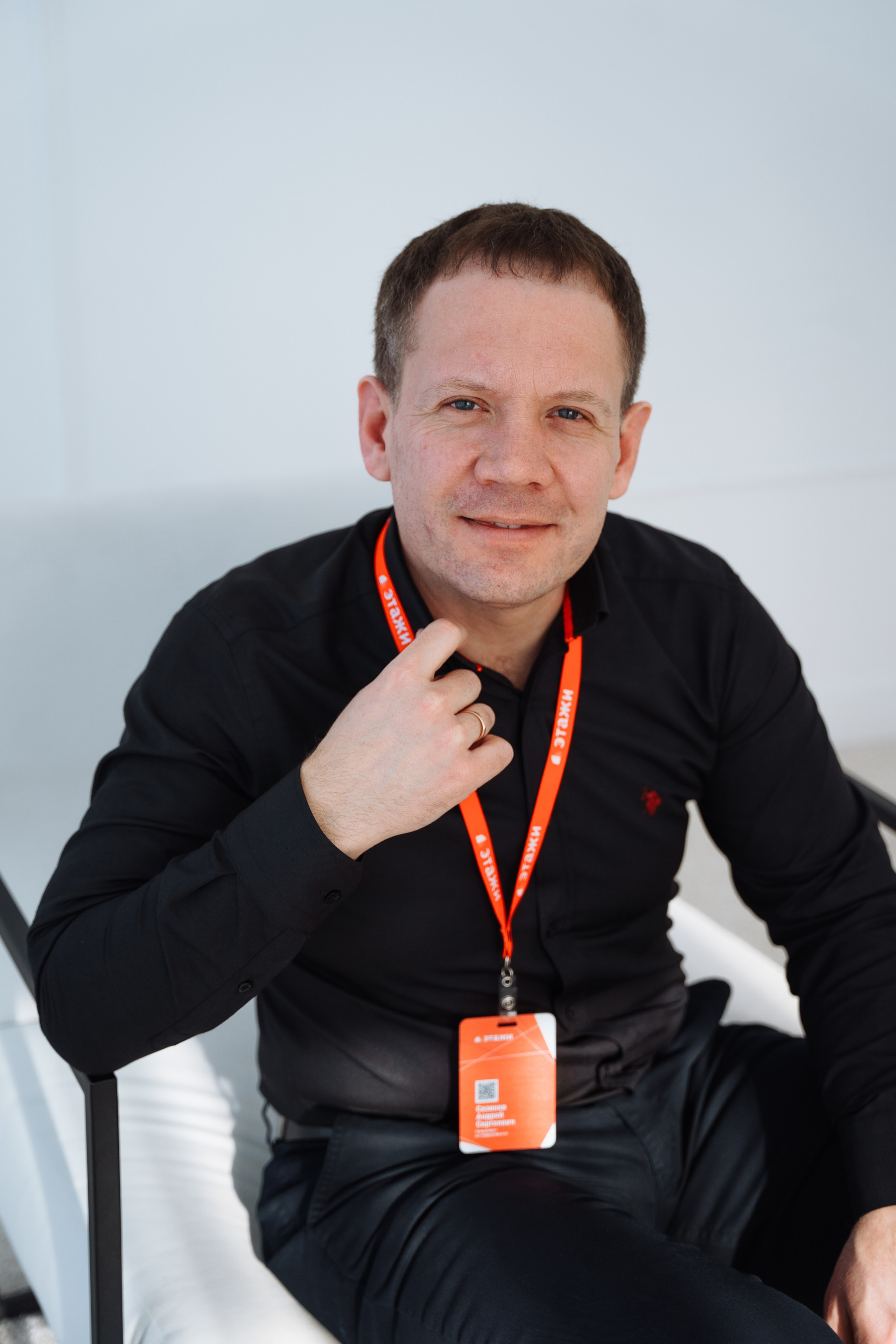 Для специалистов по недвижимости. Свадебный и семейный фотограф Марина Лежнева, г. Уфа