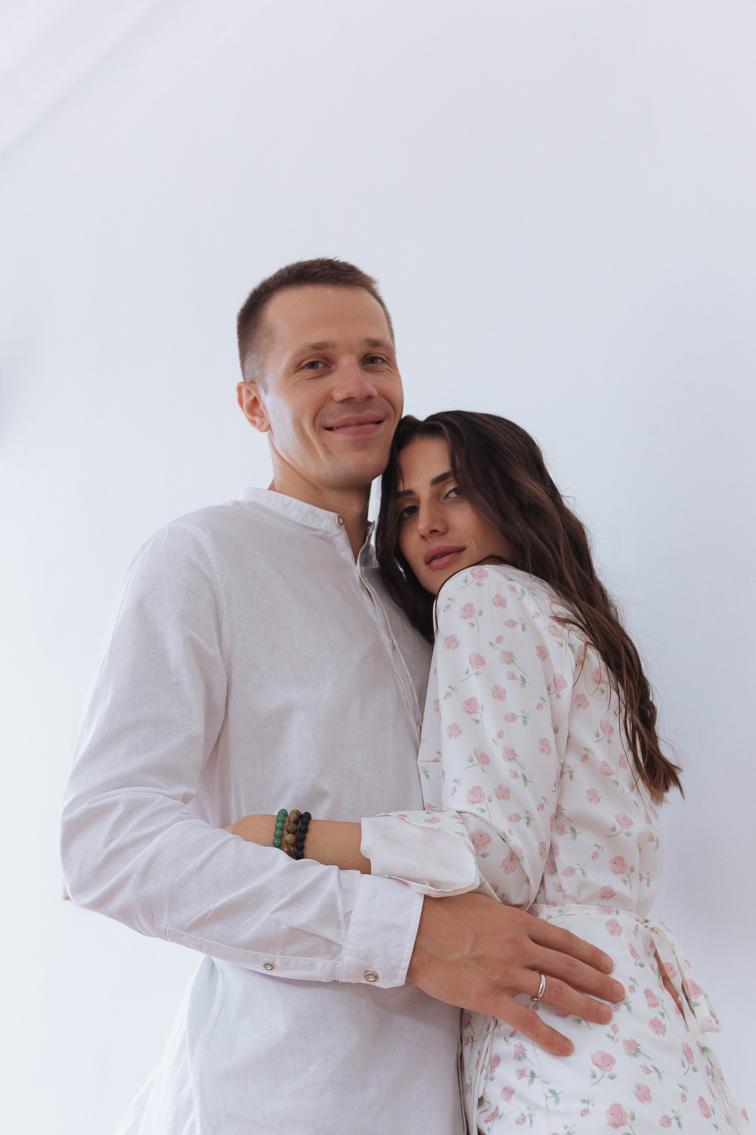 Фотограф в Воронеже Анастасия Провоторова