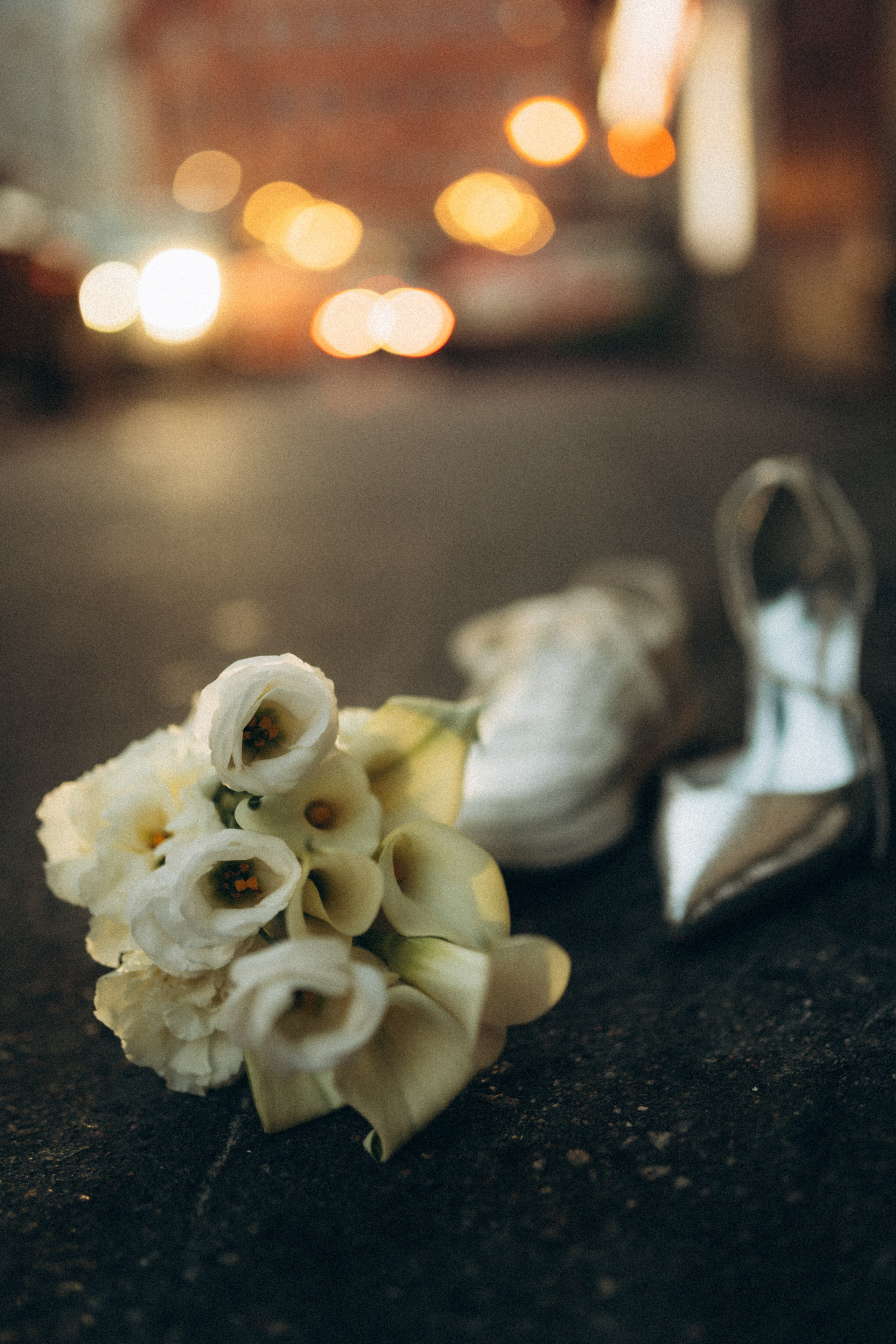 Александр и Екатерина Питер. Свадебный фотограф в Новосибирска