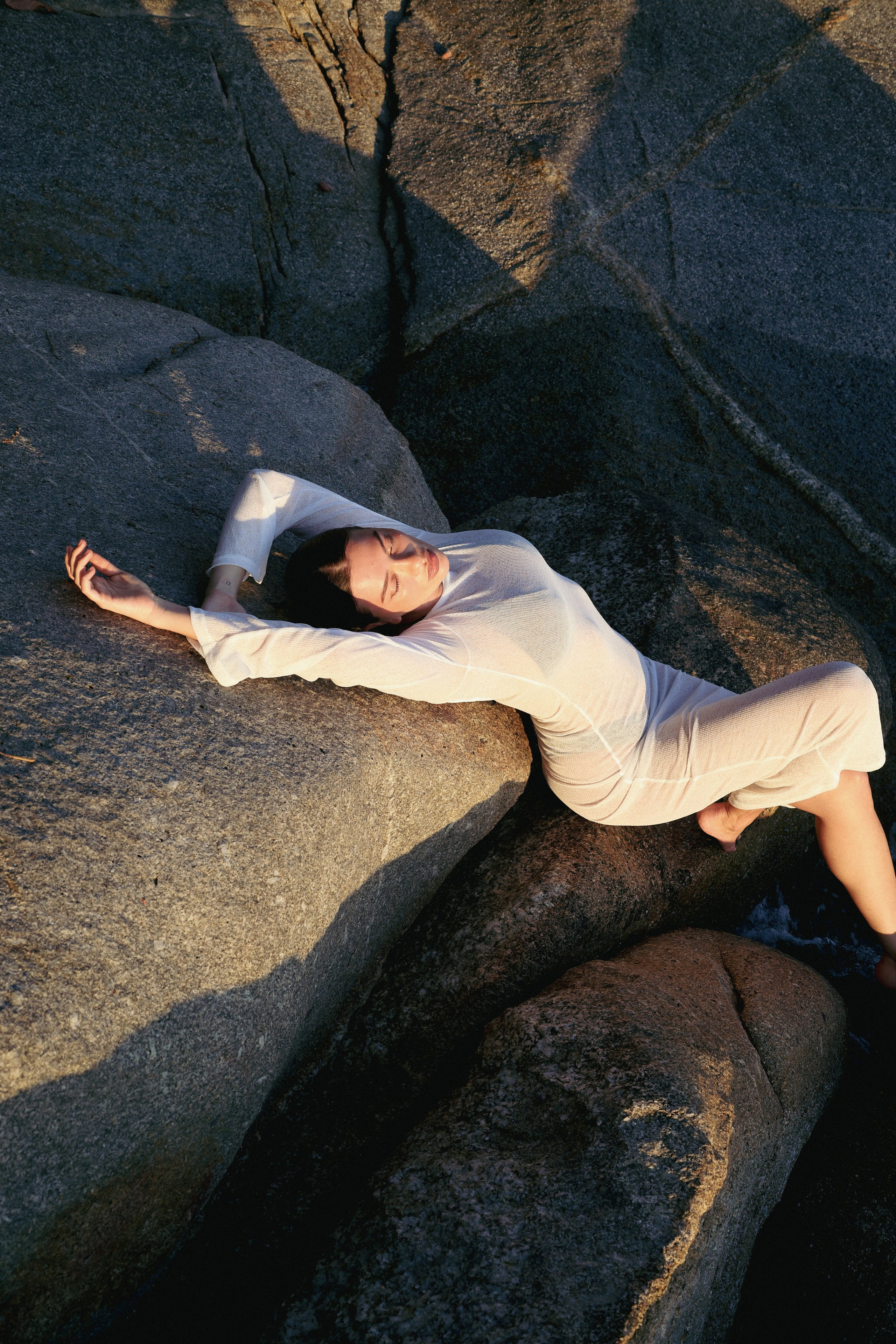 Julianna Petrova. Фотограф в Москве