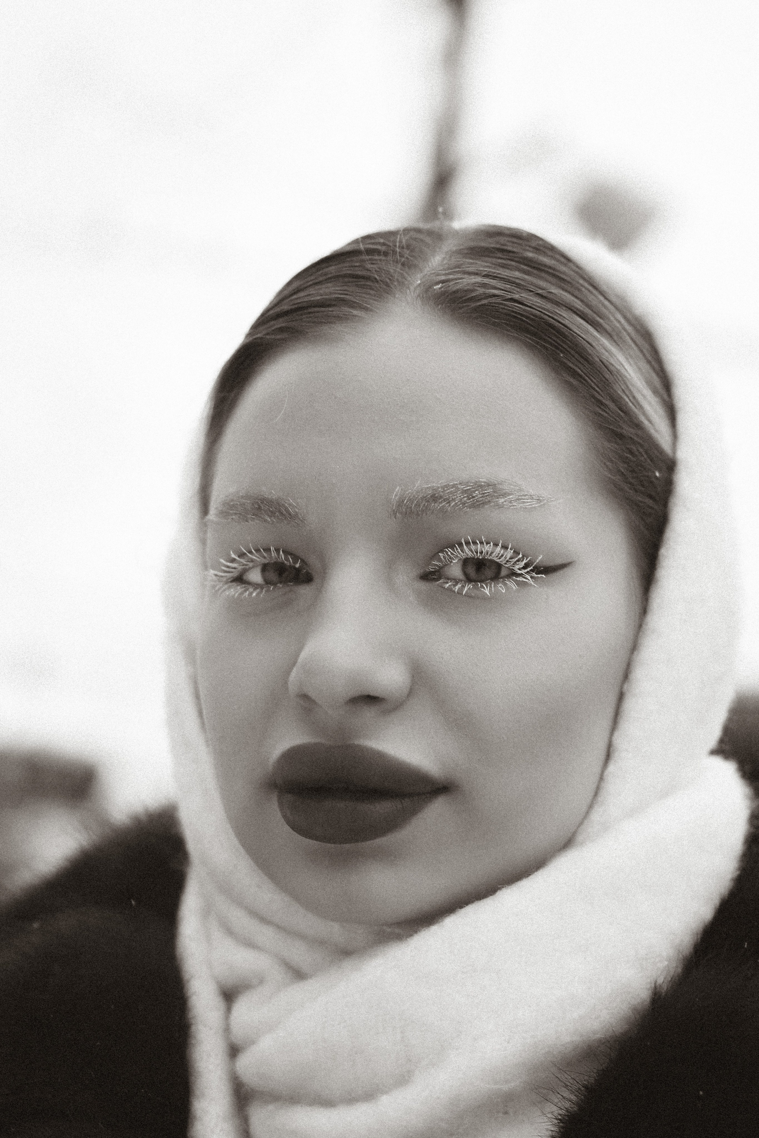 Глафира. Воропаева Таня. Портретный фотограф.Москва