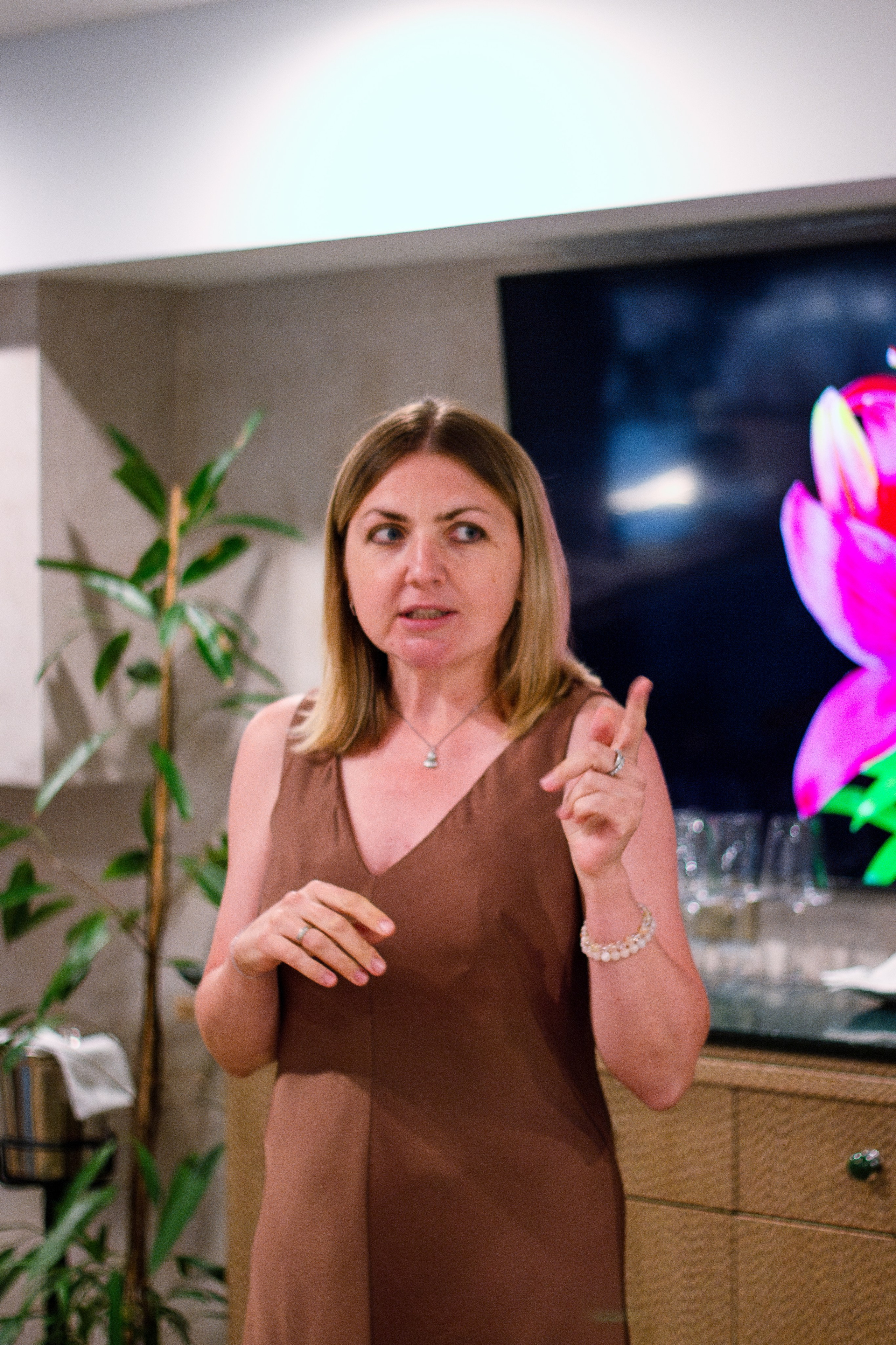 1905 8 августа. Портретный фотограф Москва Юлия Трякина