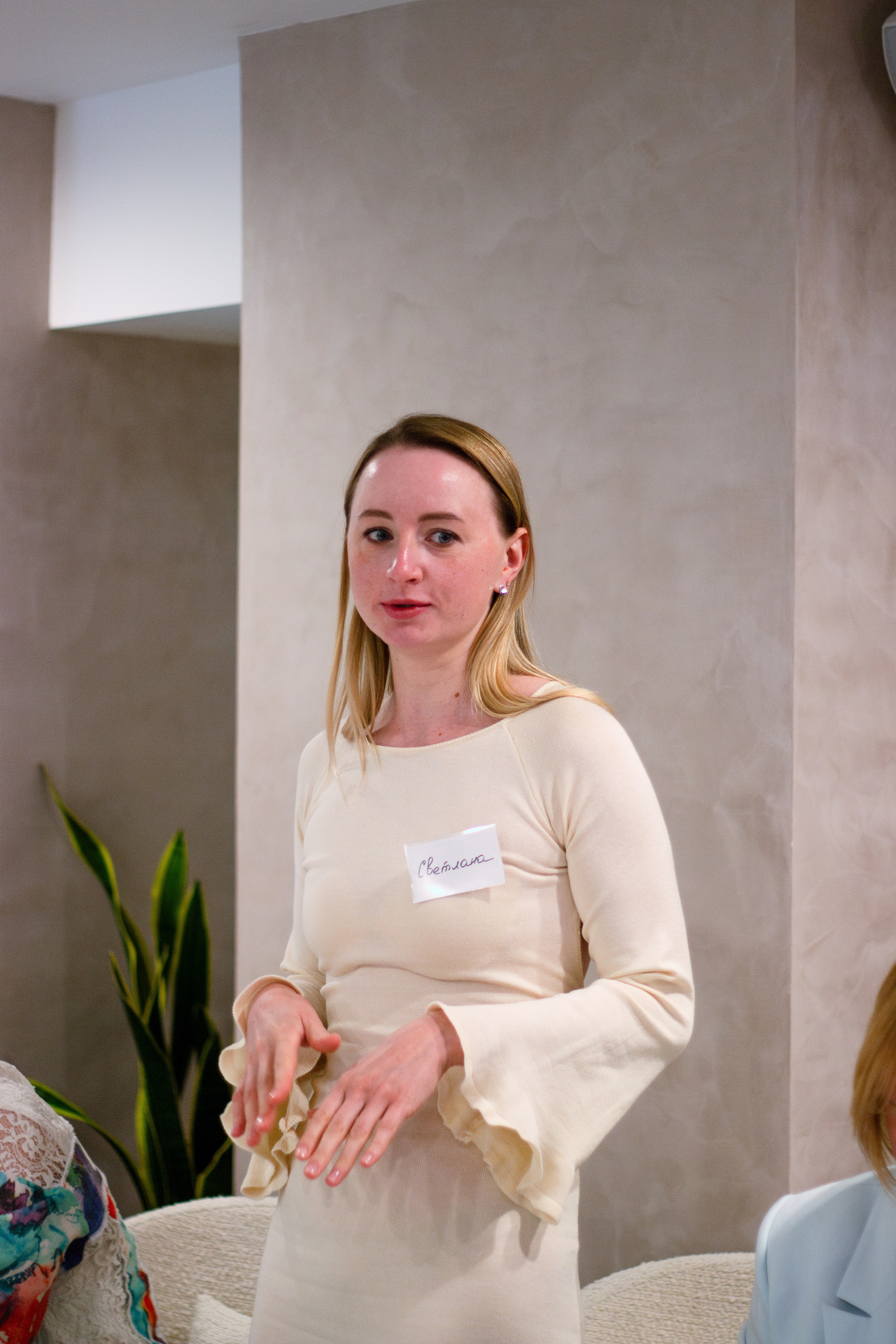 1905 8 августа. Портретный фотограф Москва Юлия Трякина