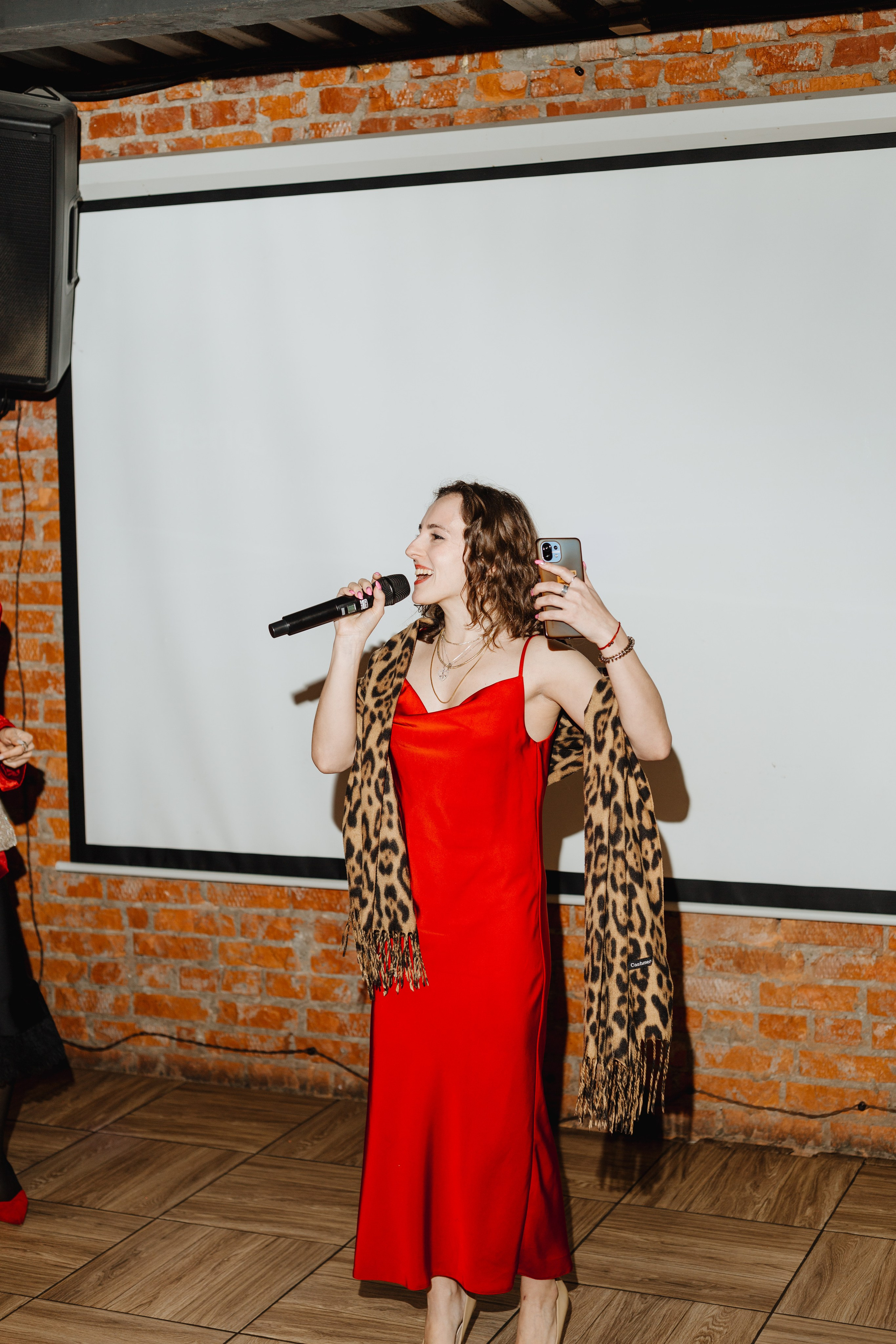 Бал императриц. Портретный фотограф Москва Юлия Трякина