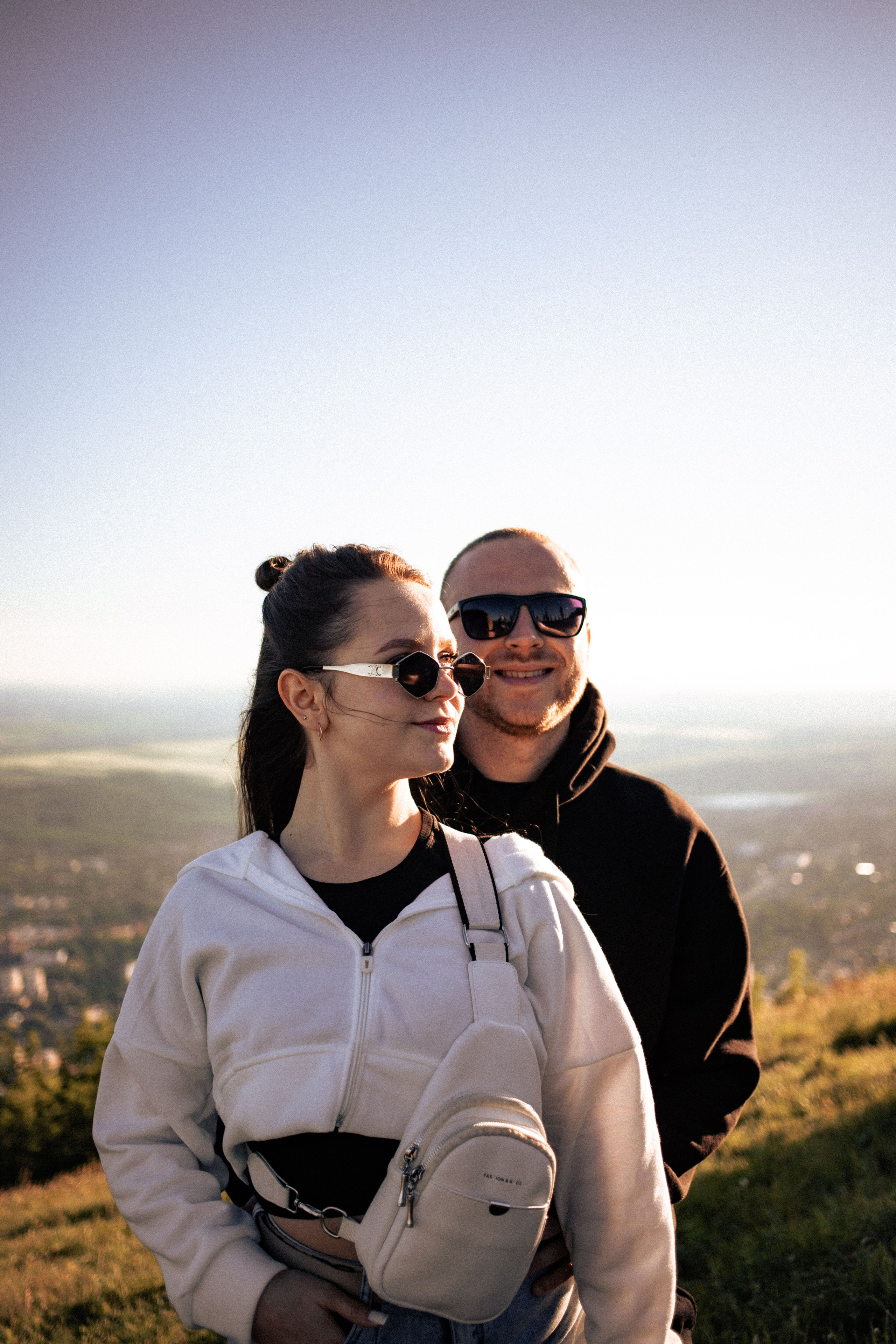 Дагестан. Фотограф в Минске Анастасия Ткаченко