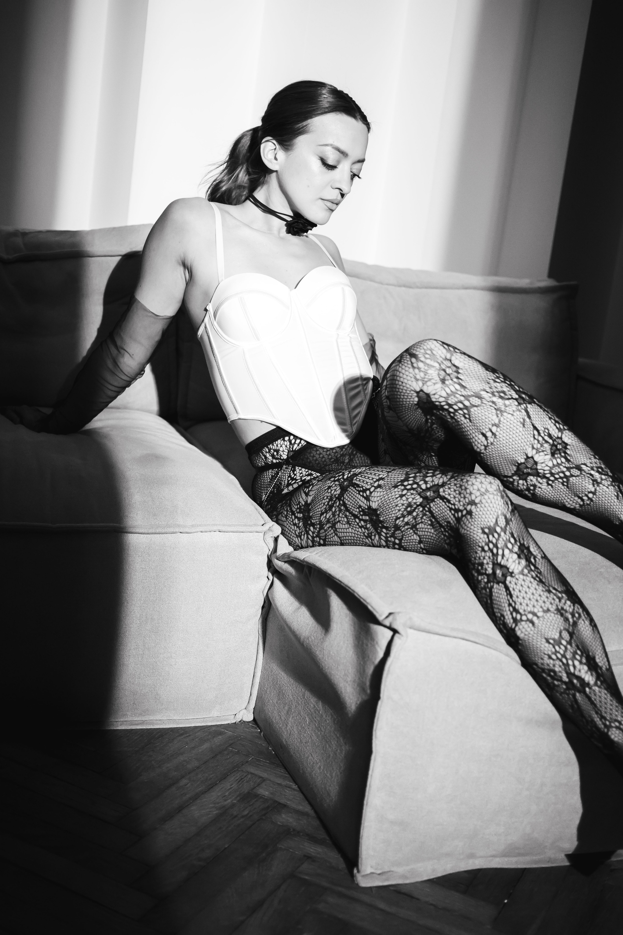 Анастасия. Фотограф в Минске Анастасия Ткаченко