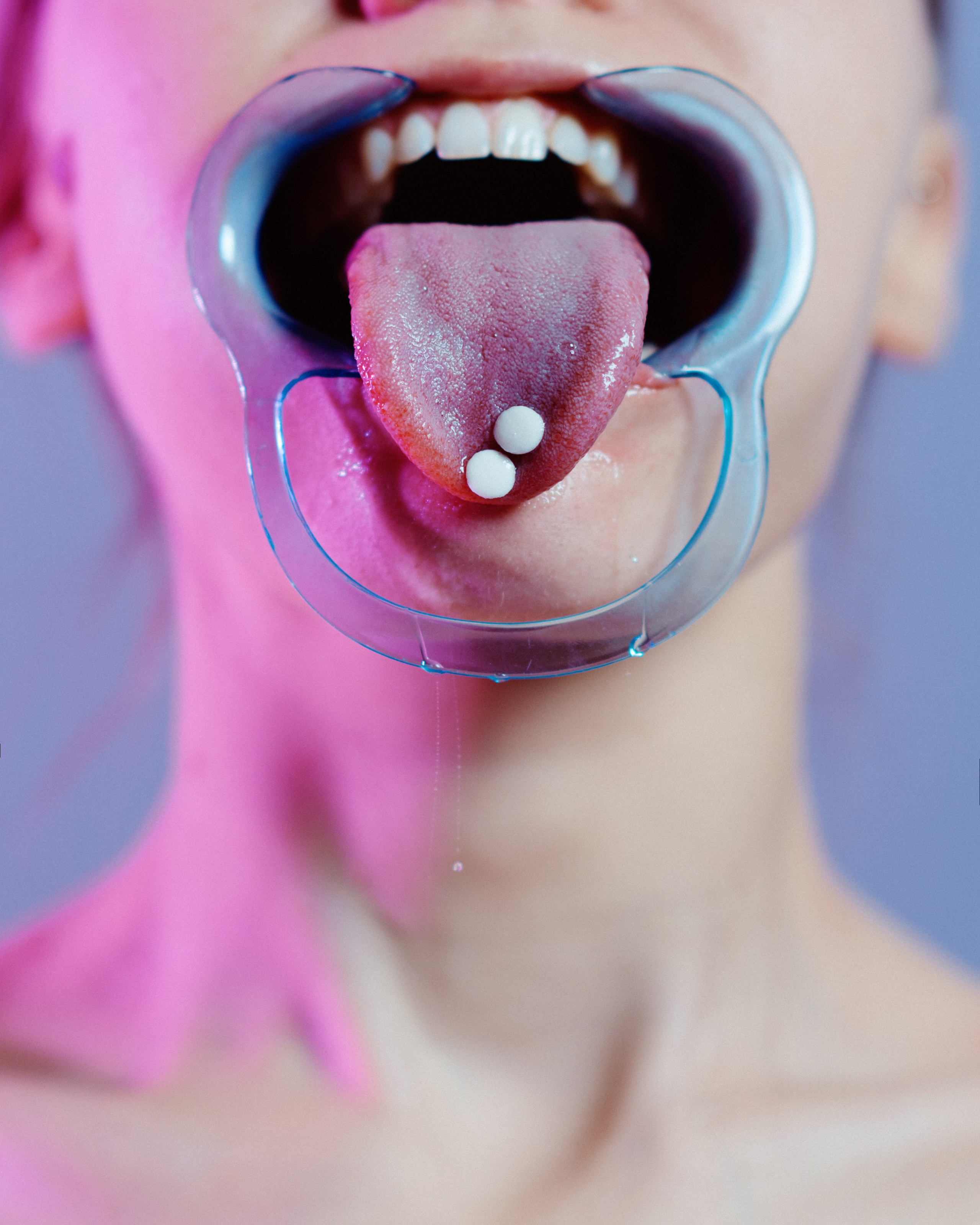 Photographer Tokyo. Photographer in Tokyo Anatolii Ozarto