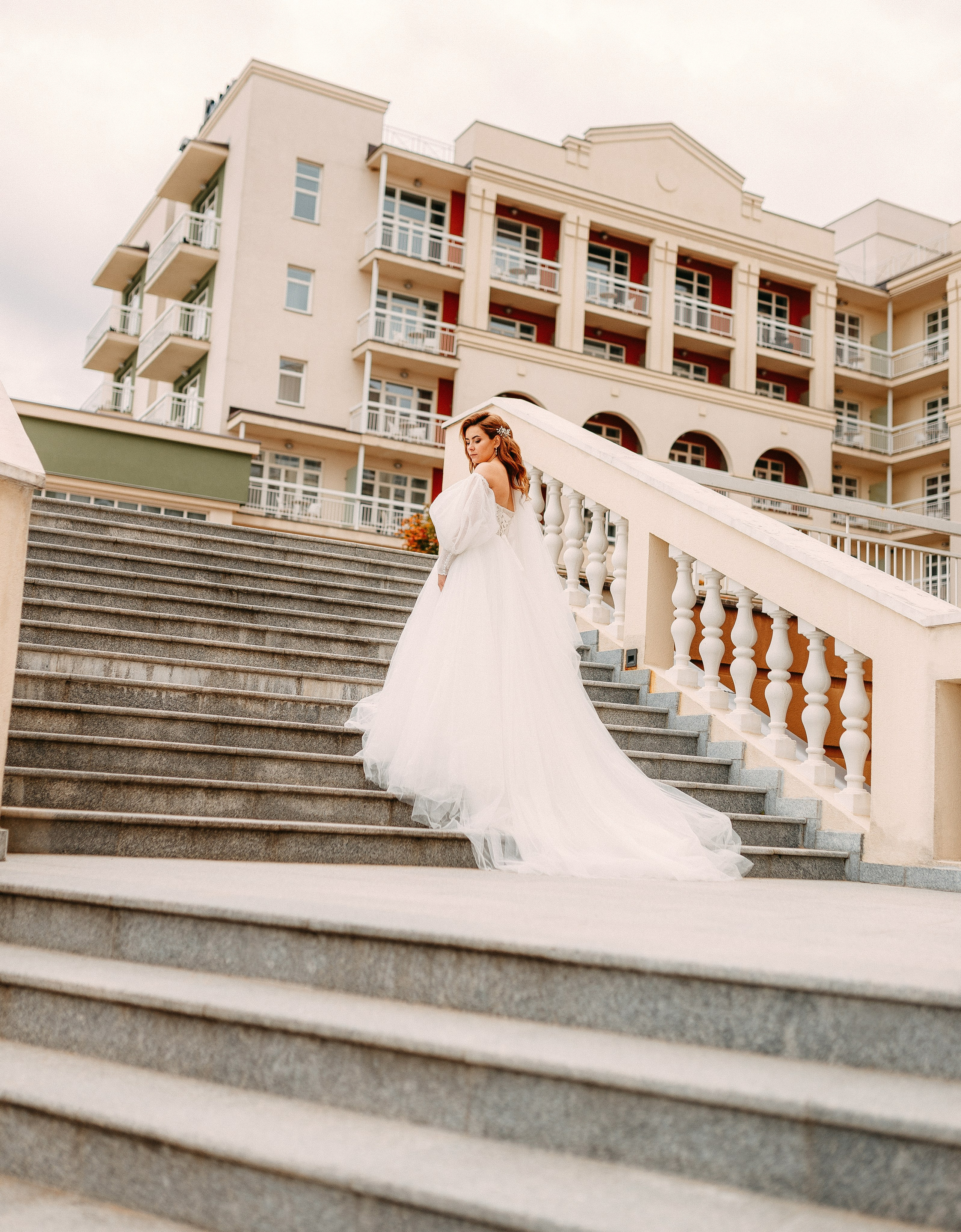 Свадьбы. Свадебный и семейный фотограф Москва, Тверь, Ржев Артем Суслов