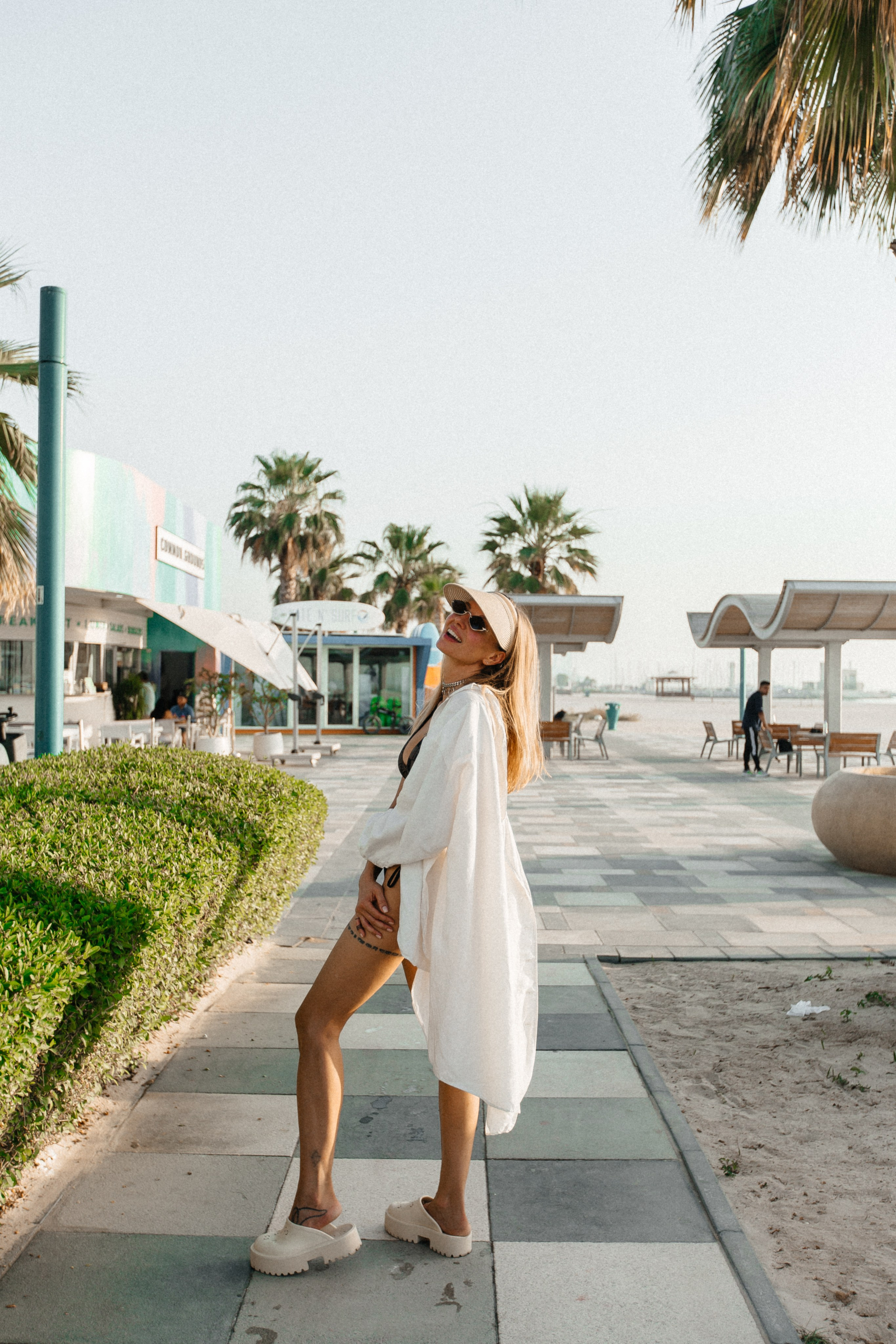 Beach. Valery Litvinova Photography