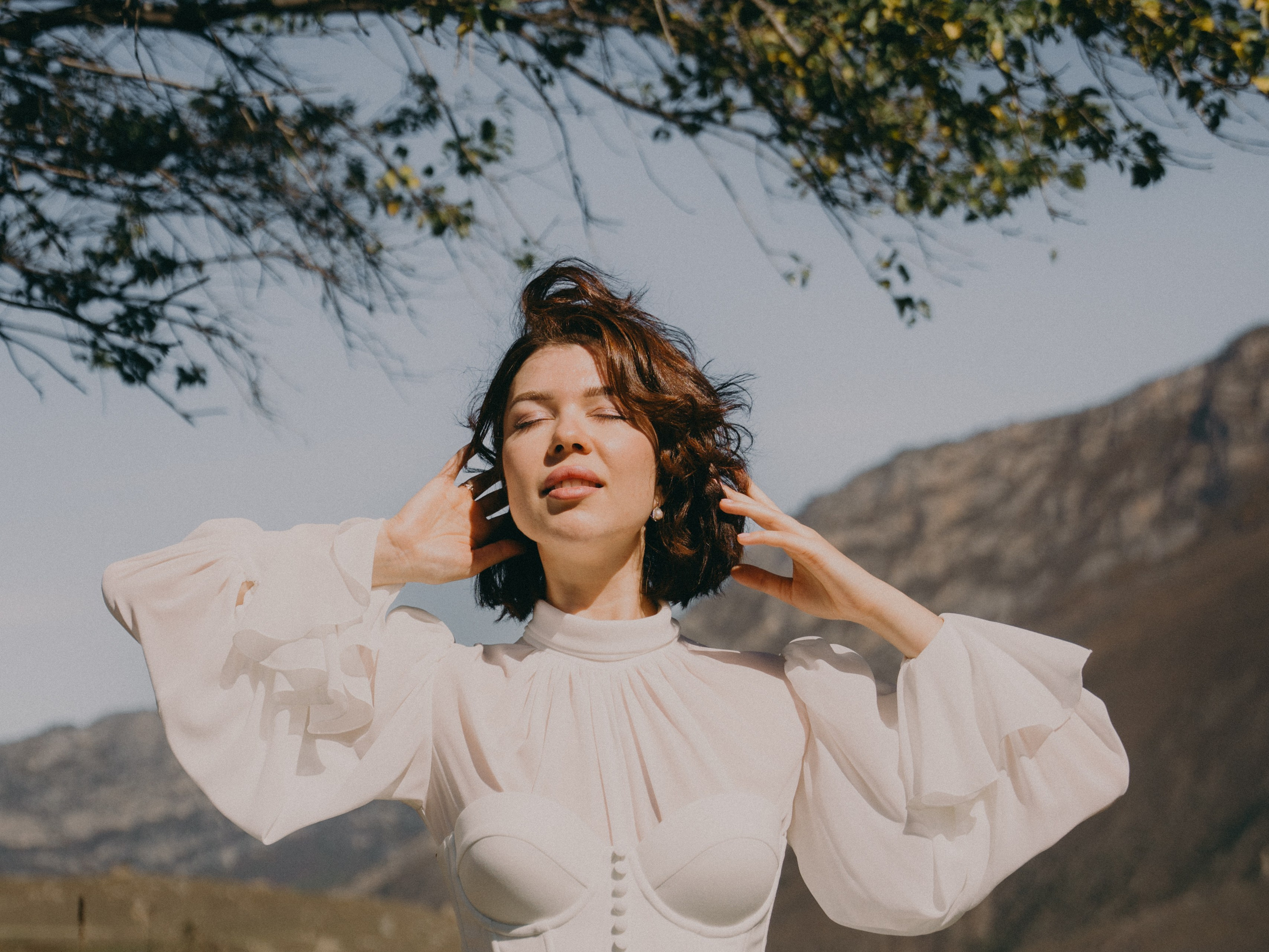 Н&Р. Свадебный фотограф Ирина Беляева Пятигорск|Кисловодск|Эльбрус|Домбай