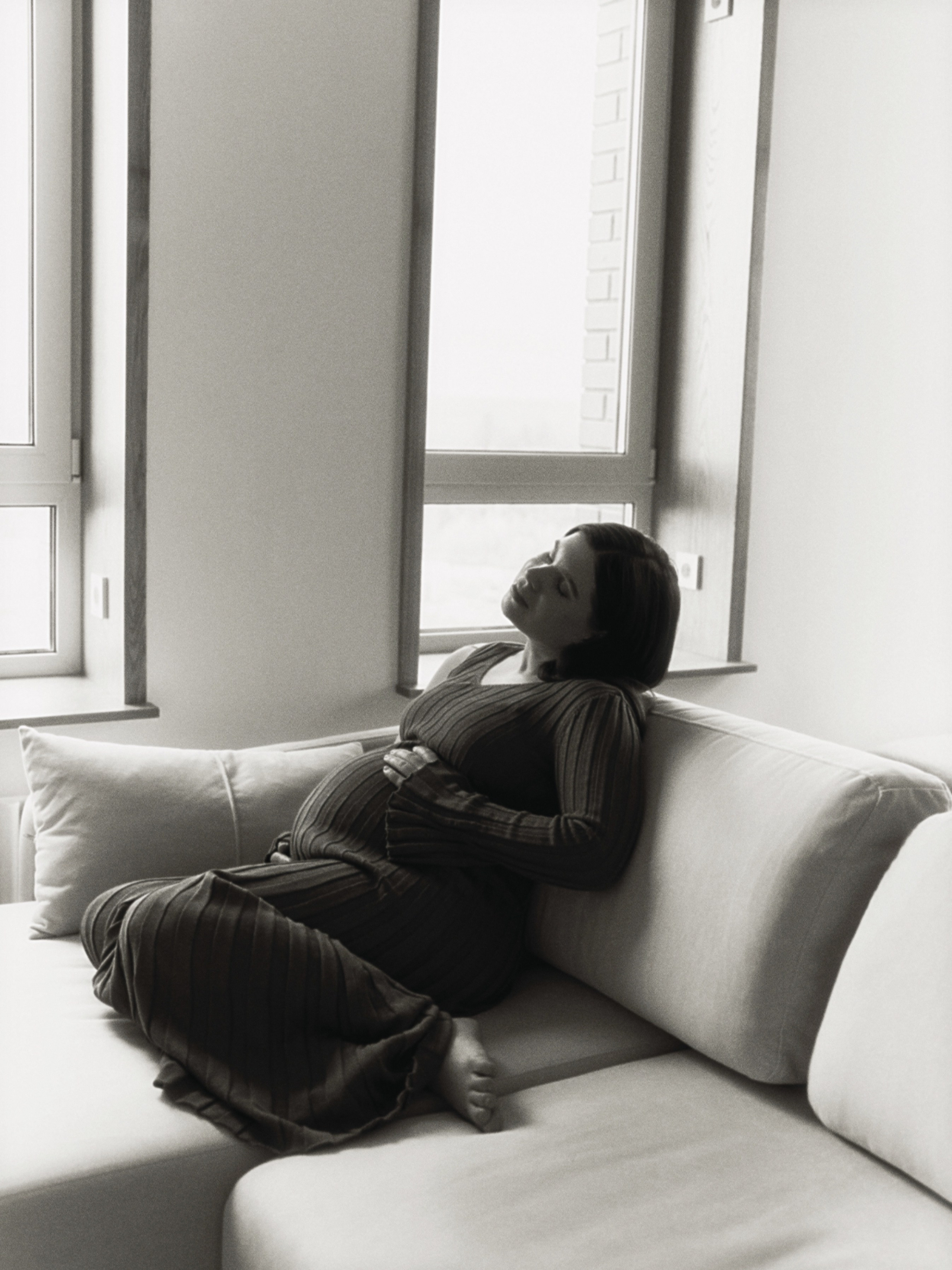 Masha Vova. Индивидуальная и семейная фотосессия в Чебоксарах Оксана Русакова