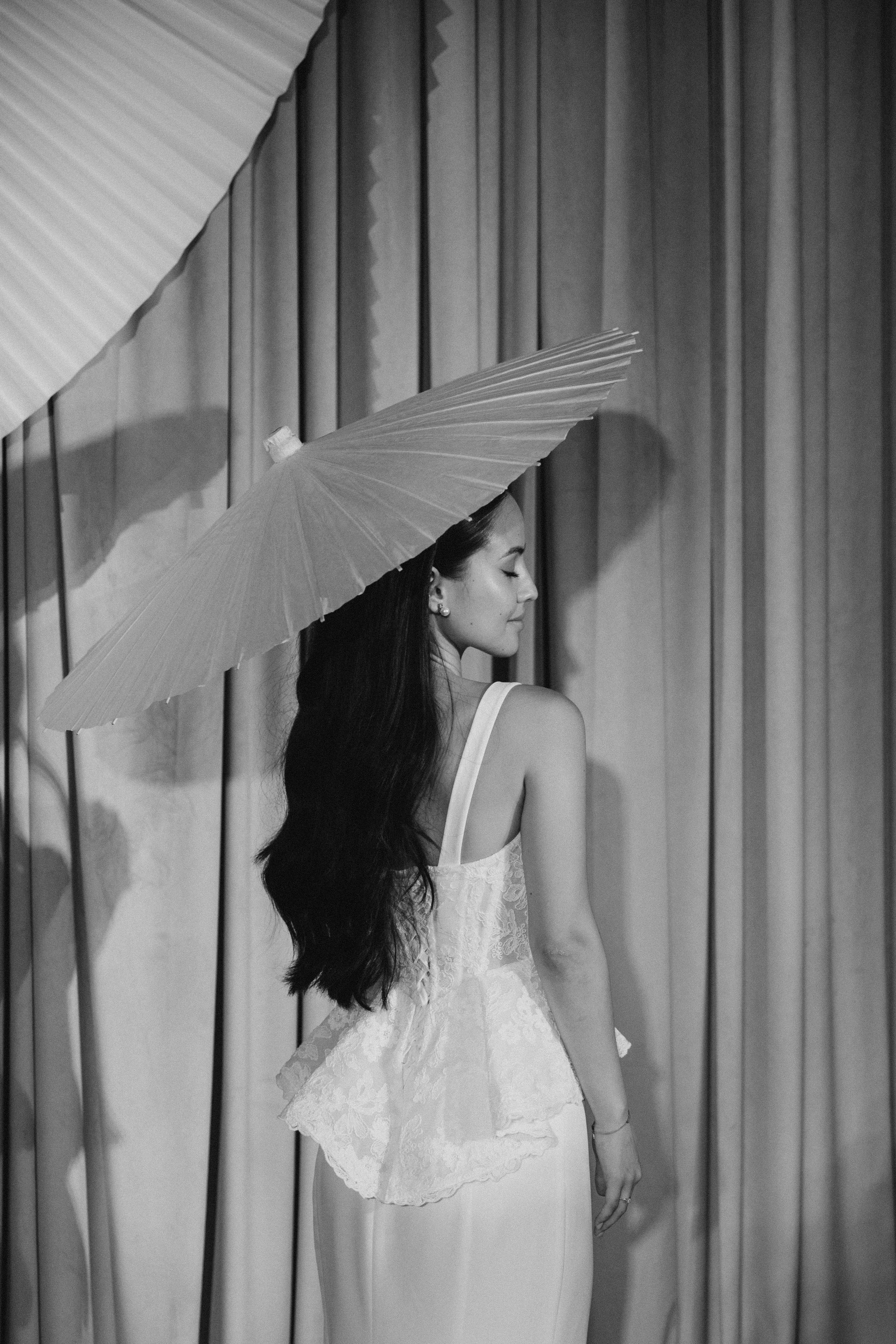 Виктория и Кирилл. Фотограф Артем Бросов в Санкт-Петербурге и Дубае