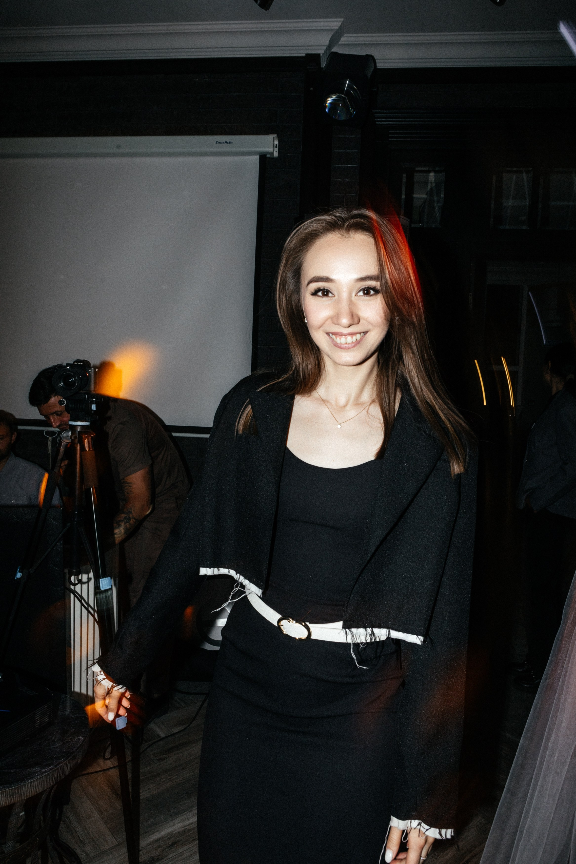 V&T. Свадебный фотограф Уфа Руслан Габдлисламов