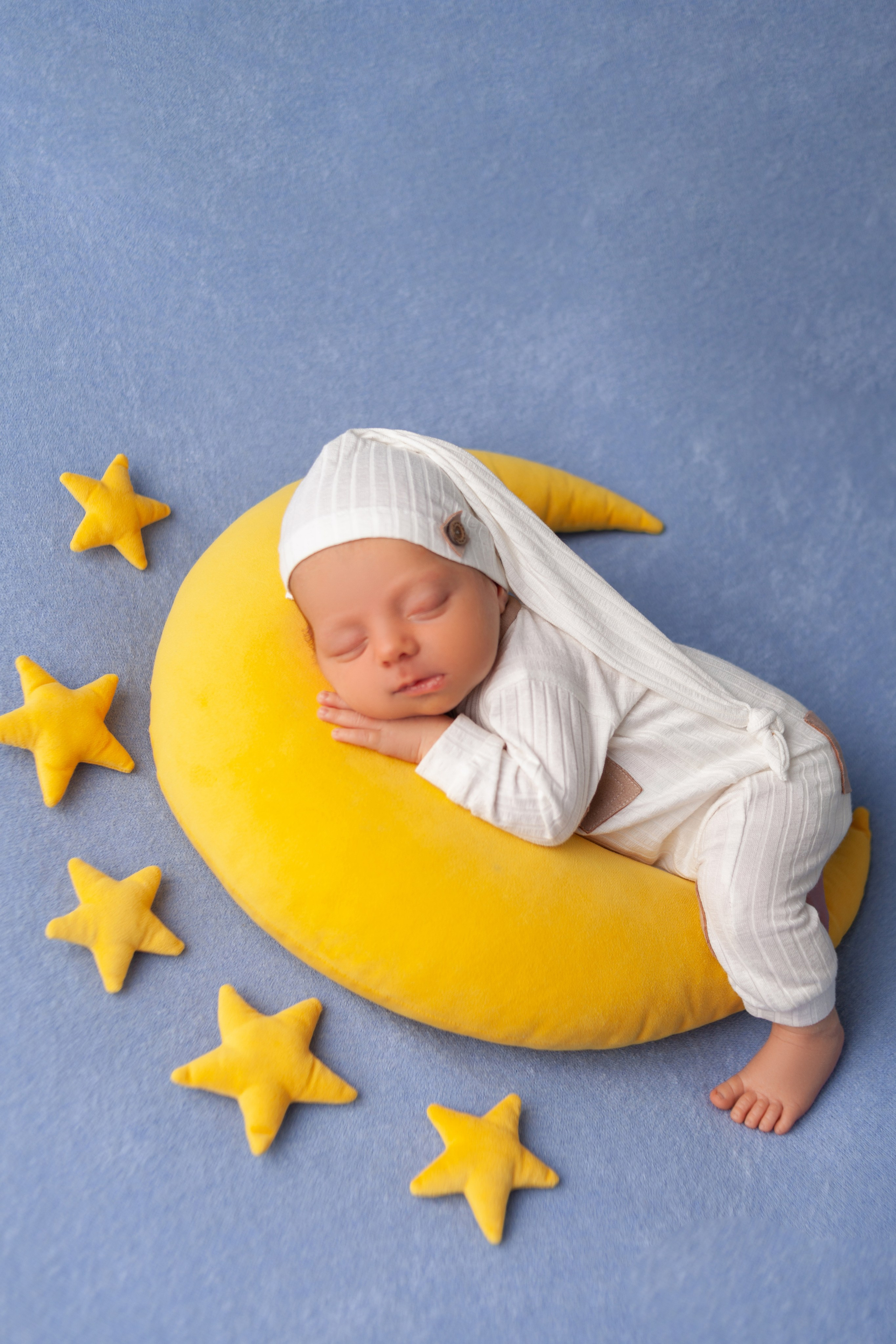 Мальчики. Фотограф новорожденных г. Подольск, г. Жуковский, весь юг Москвы и Моск.обл