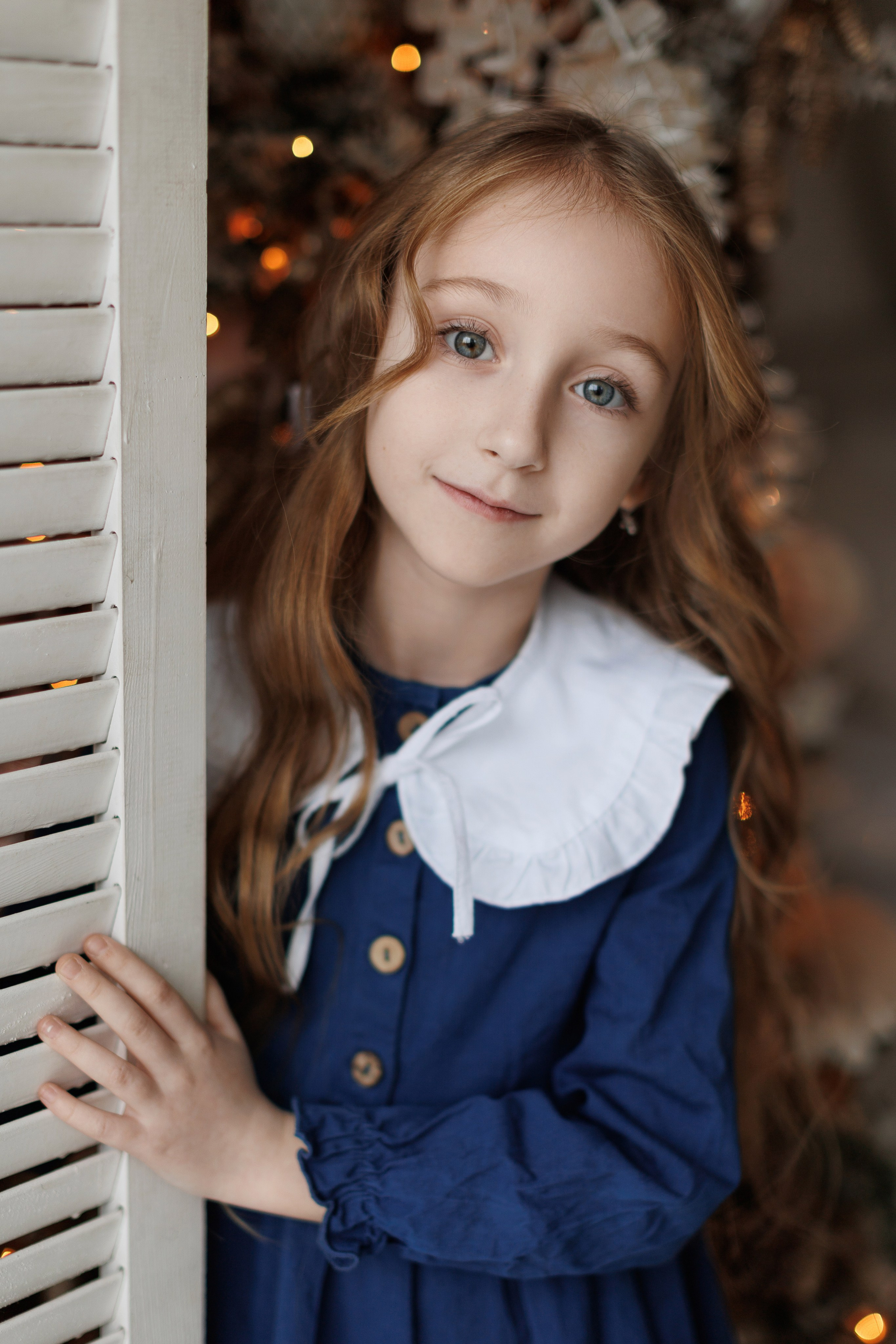 Новогодние фотосессии. Семейный фотограф Екатерина Шустрова Москва и Одинцово