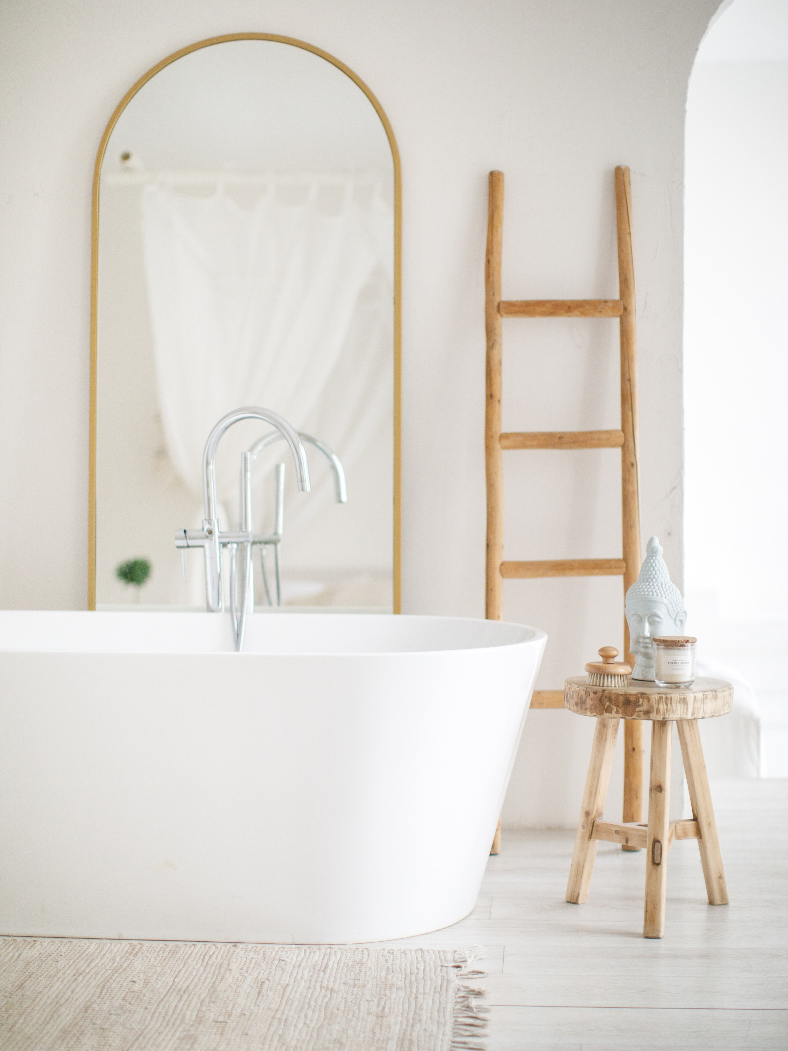 Новогодние фотосессии. Семейный фотограф Екатерина Шустрова Москва и Одинцово