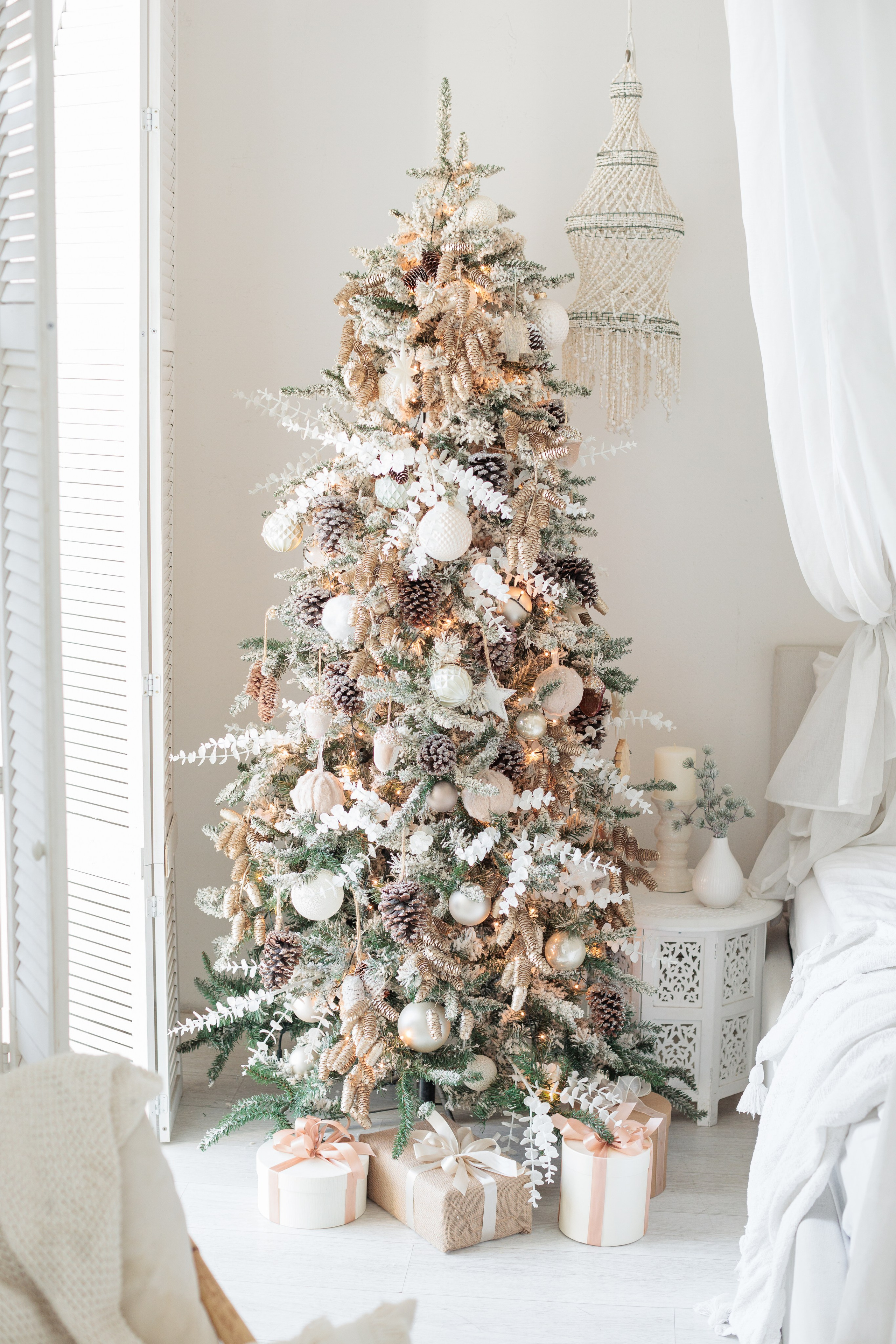 Новогодние фотосессии. Семейный фотограф Екатерина Шустрова Москва и Одинцово