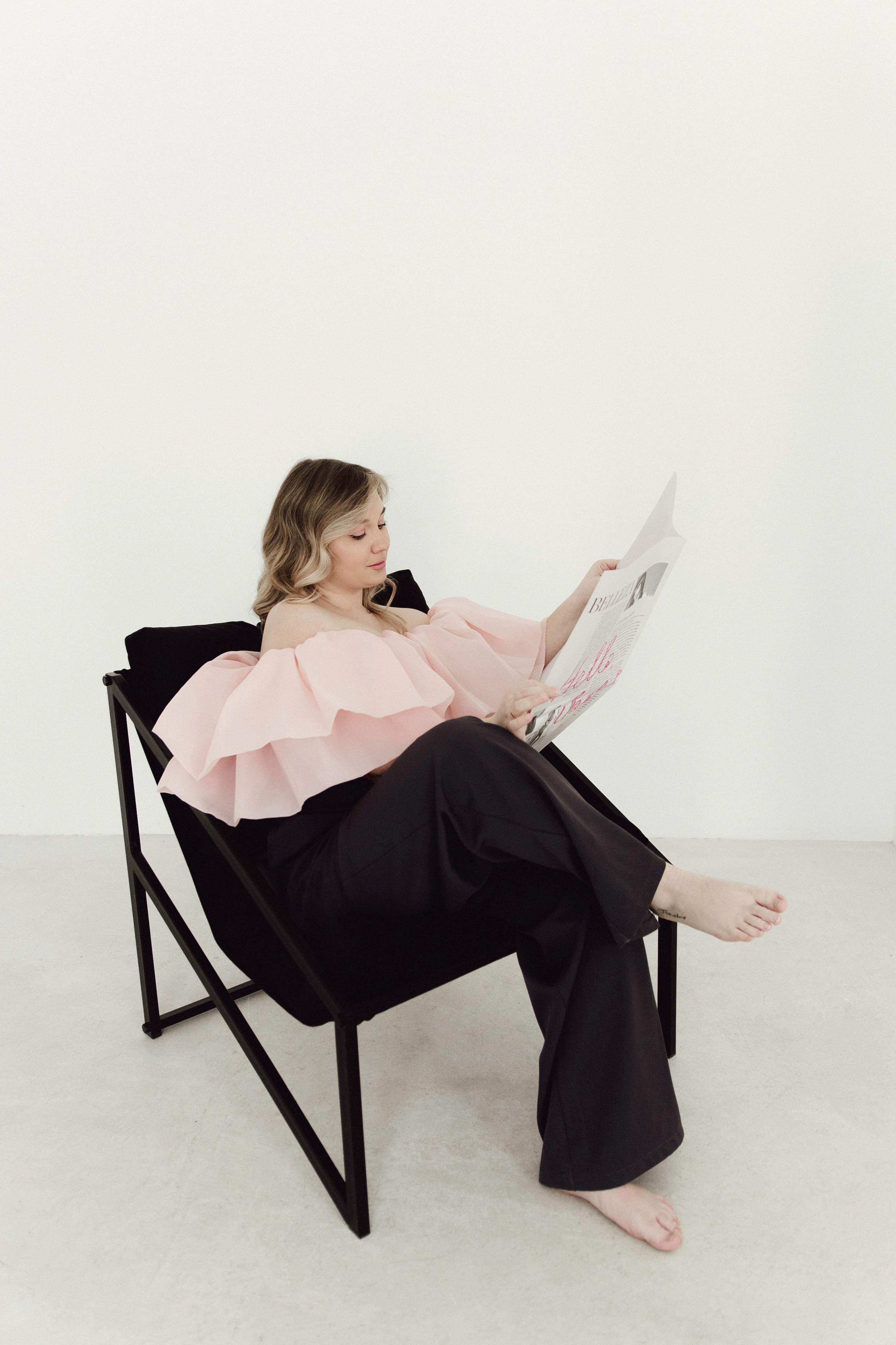 Александра. Фотограф в Кирове и Кирово-Чепецке Валерия Шиляева