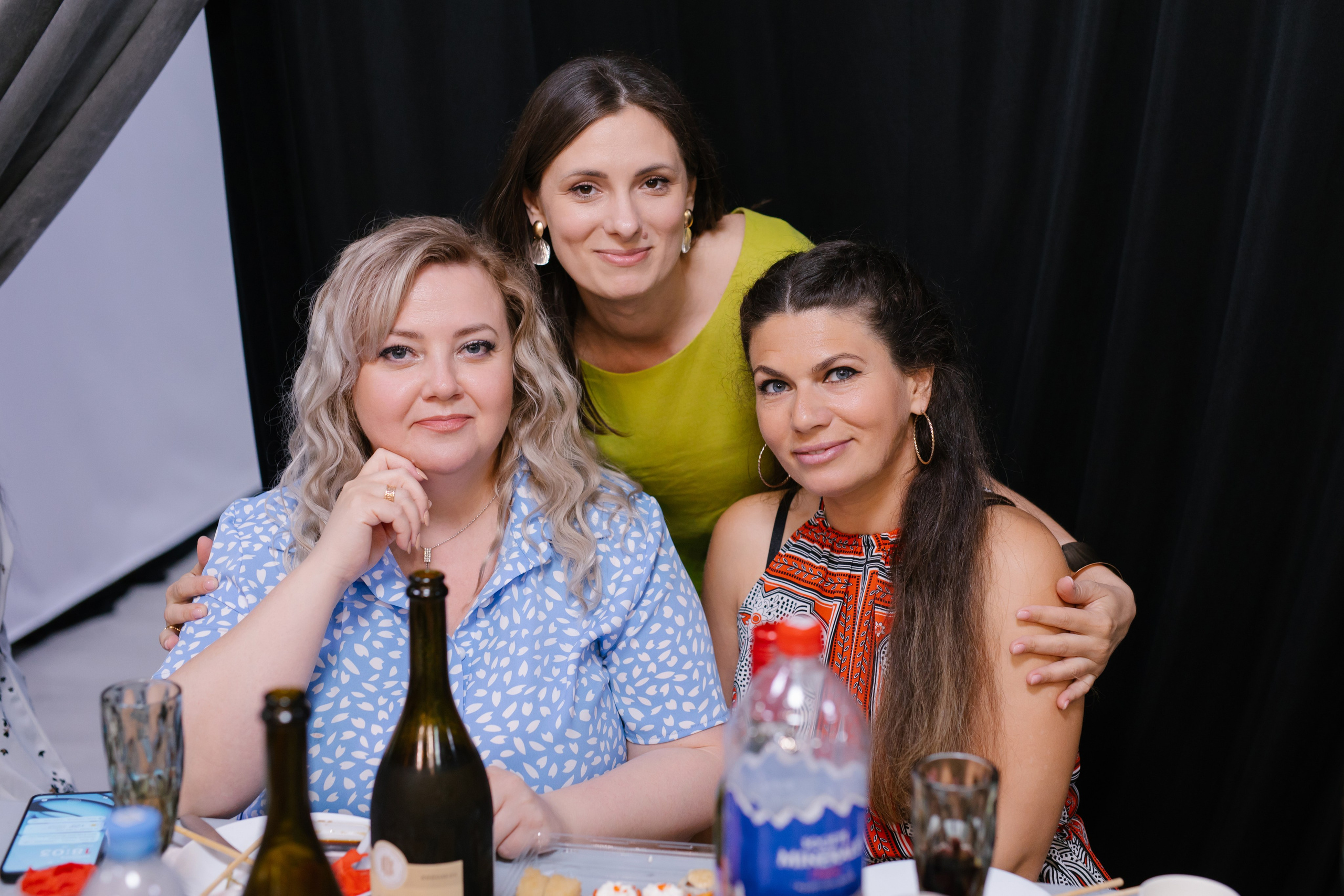 4 класс, летский лофт