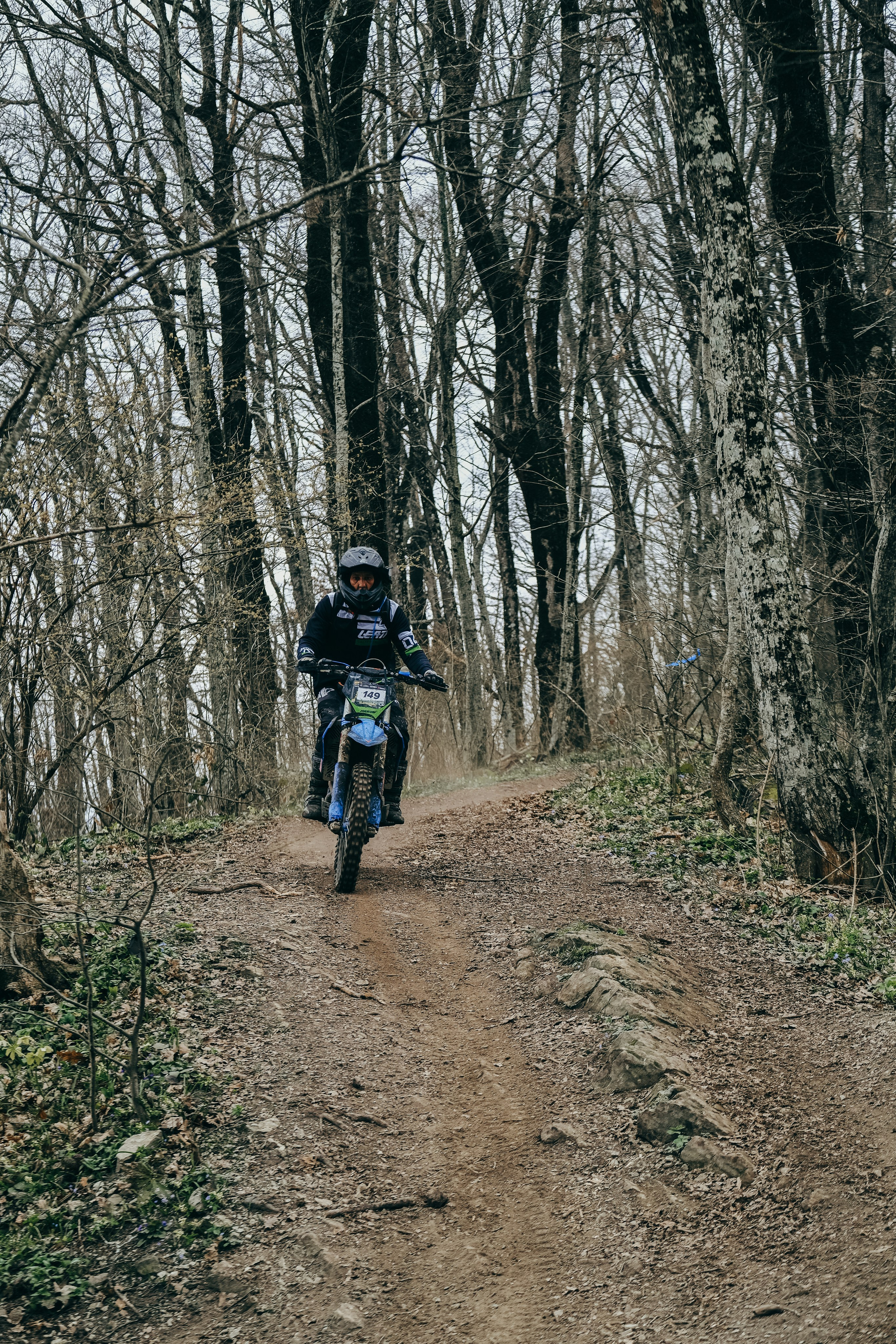 Съемка для Sharmax Moto в Горячем Ключе. Свадебный фотограф Денис Ожигин в Краснодаре и крае. Эмоциональная и стильная съемка вашего дня