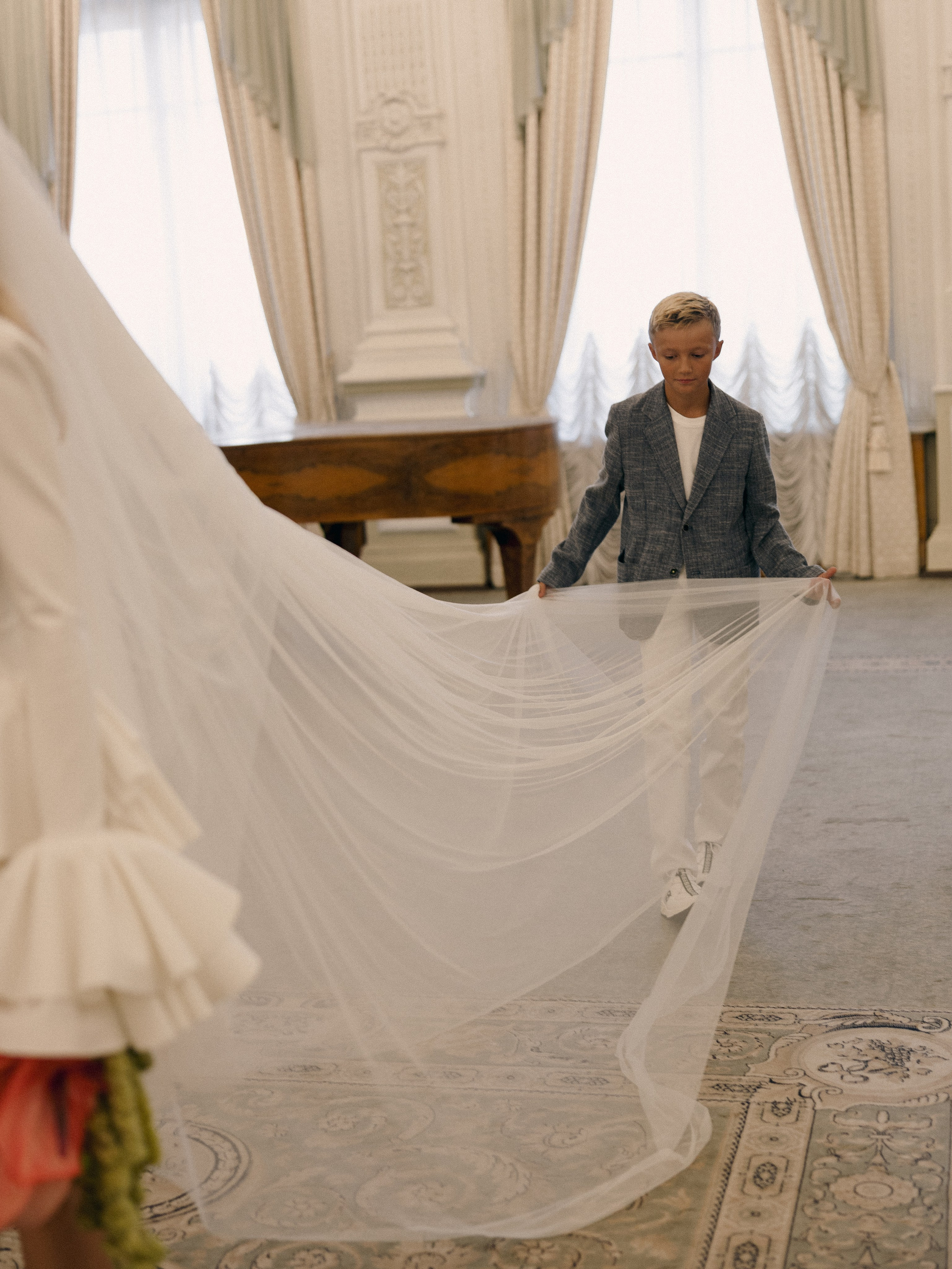 «слава богу это не навсегда». Фотограф Санкт-Петербург