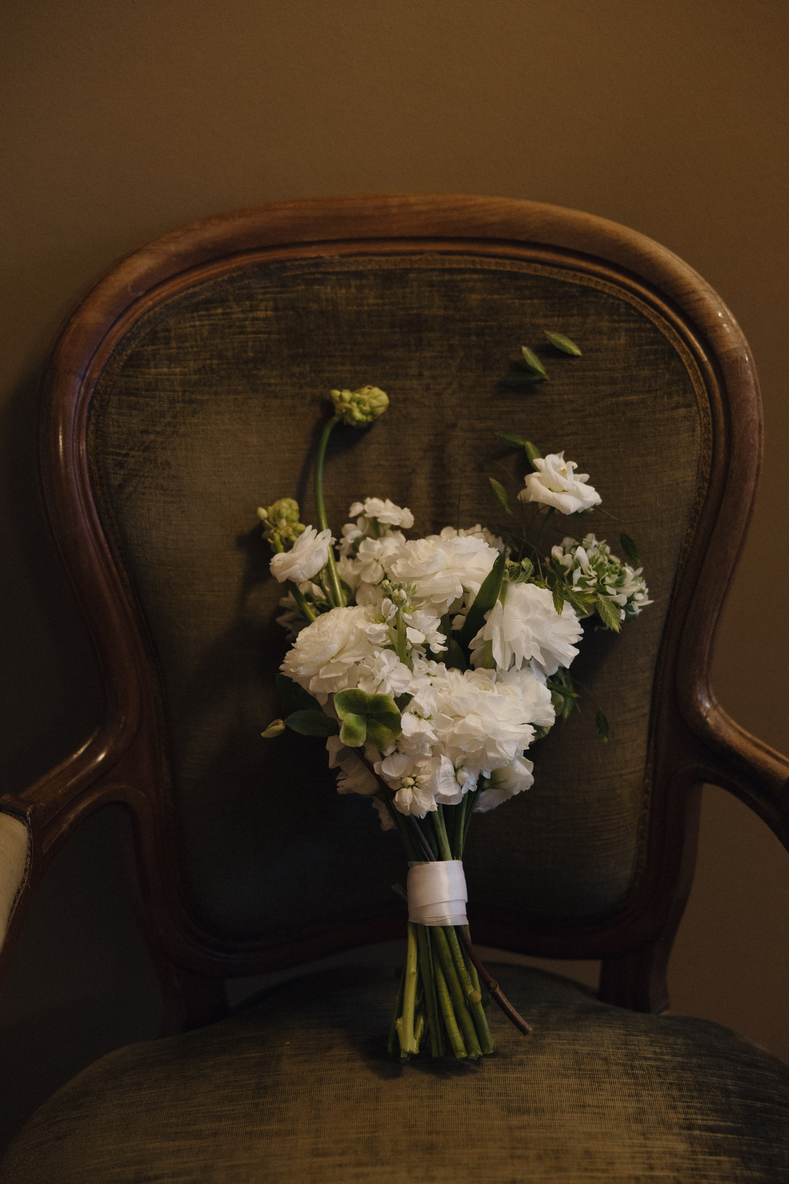 Зимой в лето. Фотограф Санкт-Петербург