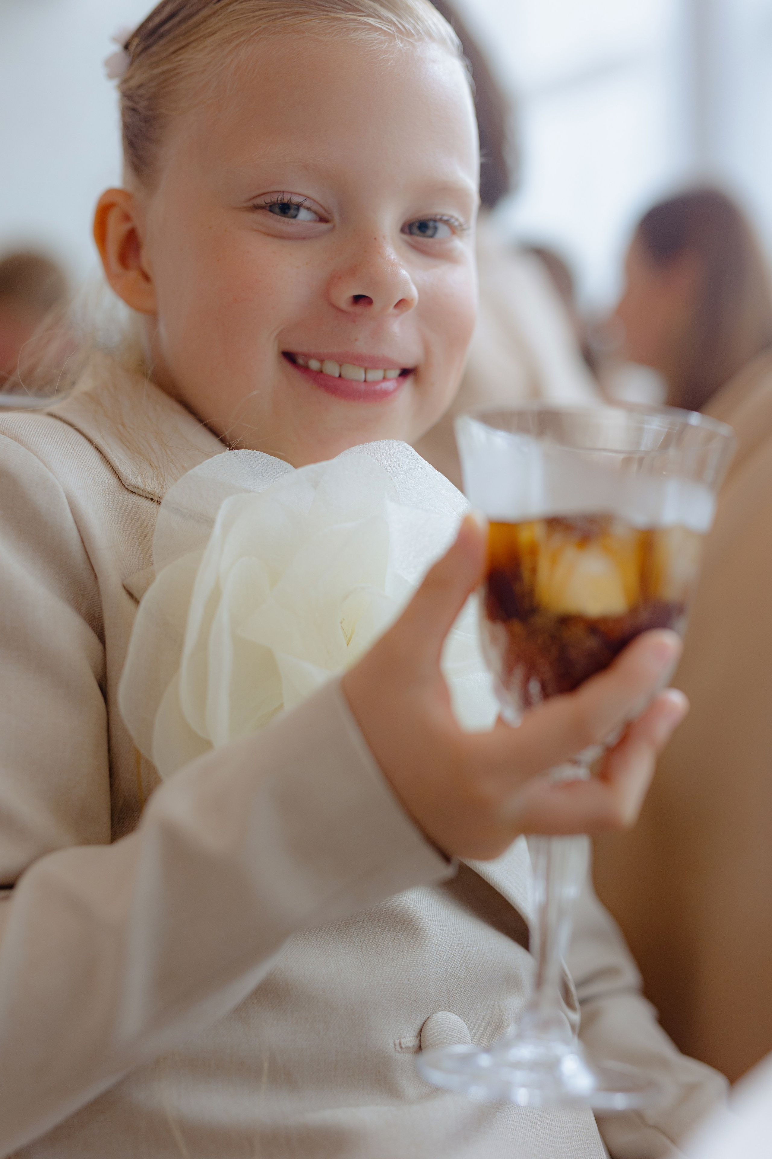 Nastja-Maxim. Главная