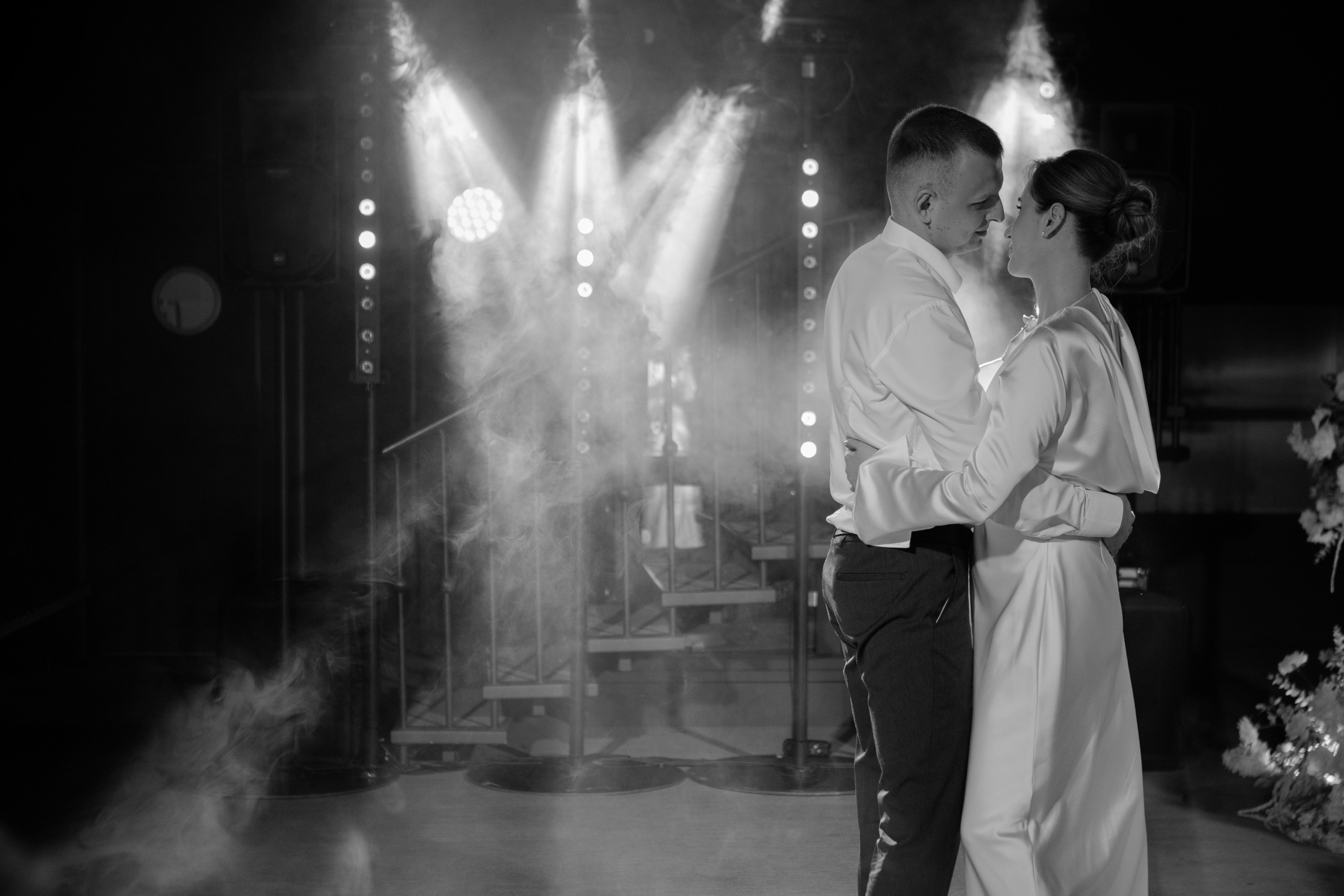 Егор и Дарья (В данной серии сокращенный, полный день). Фотограф в Саратове Сабина Иманова